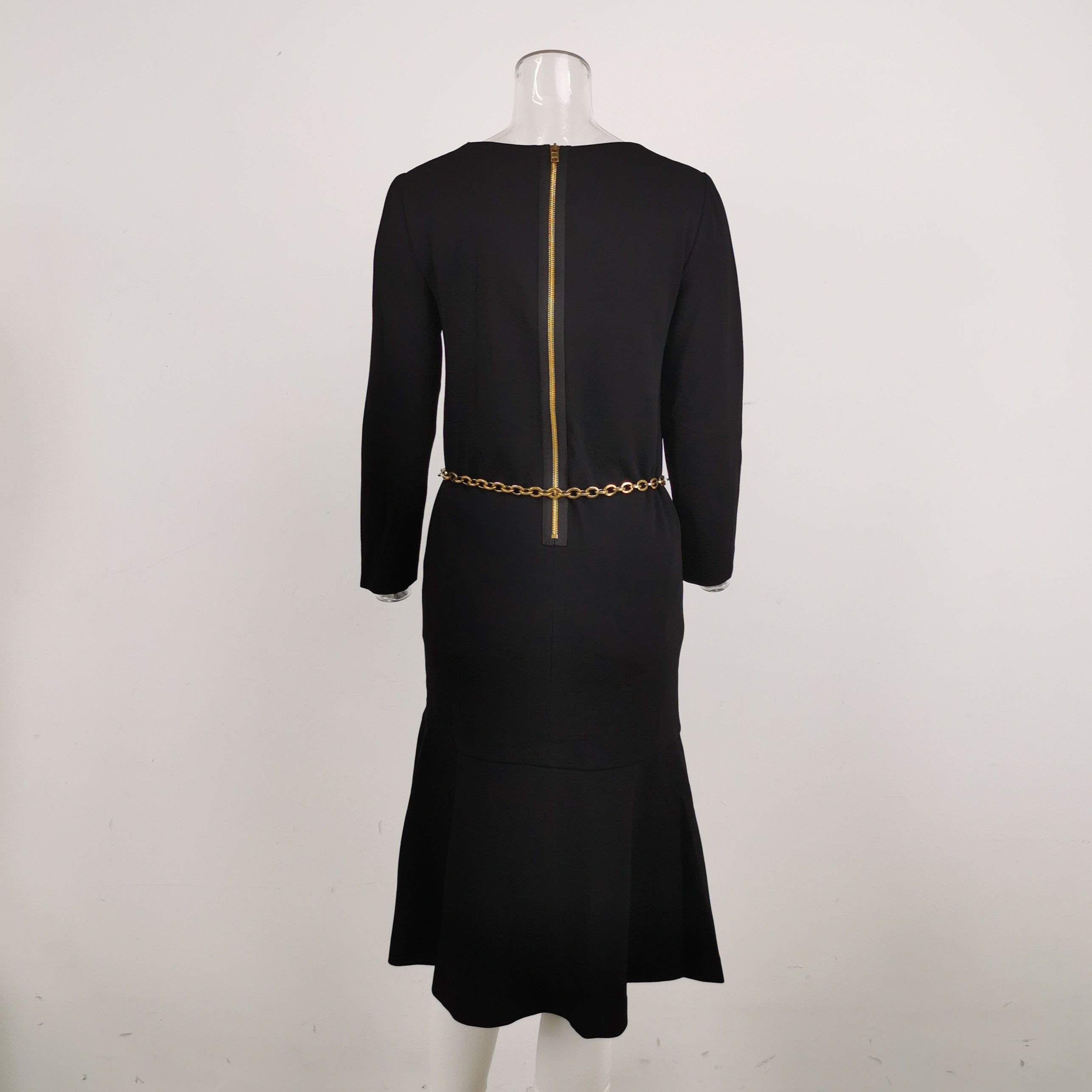 Gucci Gucci Women s Midi Size S / US 4 / IT 40 - 2 Thumbnail