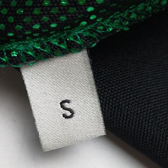 Gucci Gucci Women s Midi Size S / US 4 / IT 40 - 5 Thumbnail