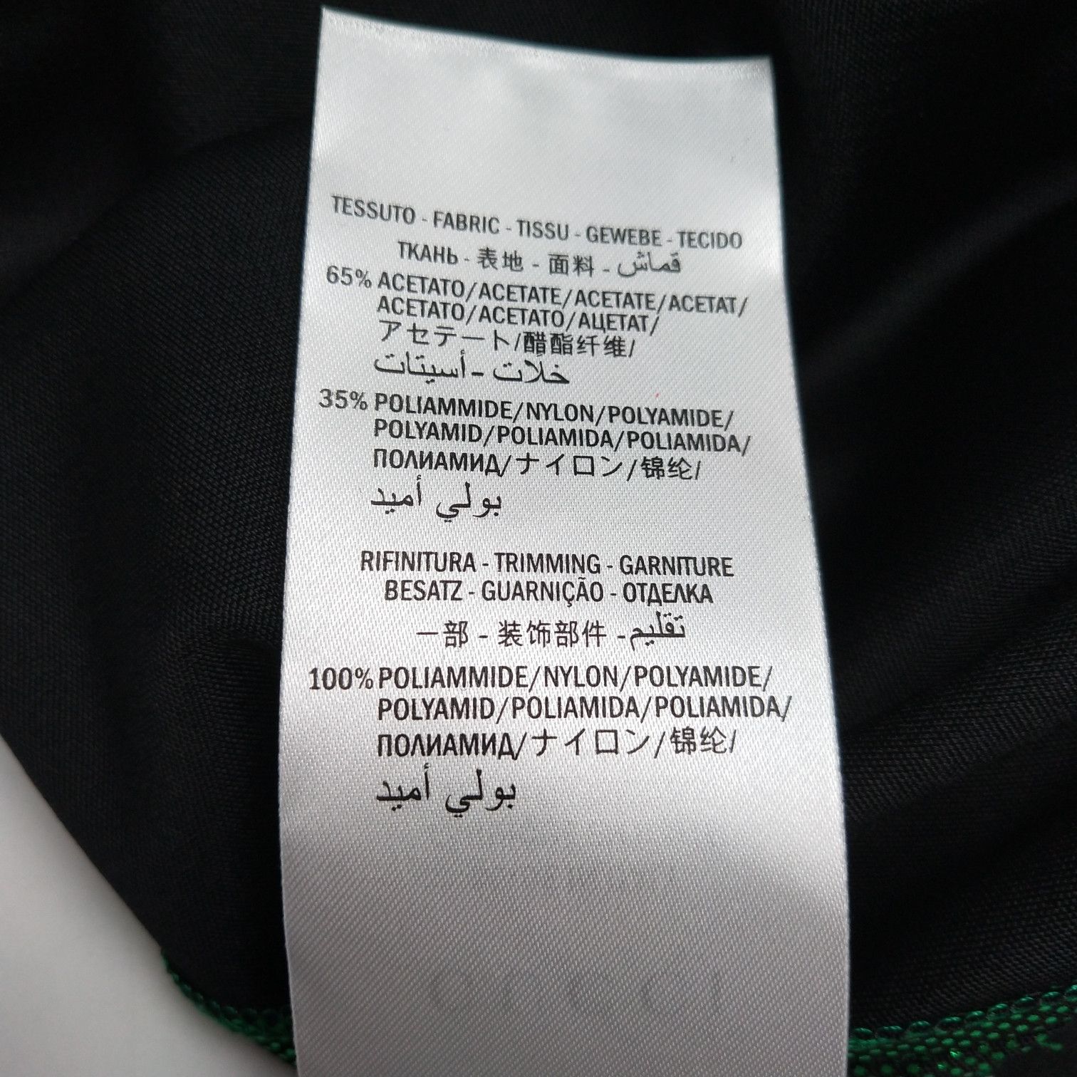 Gucci Gucci Women s Midi Size S / US 4 / IT 40 - 6 Thumbnail