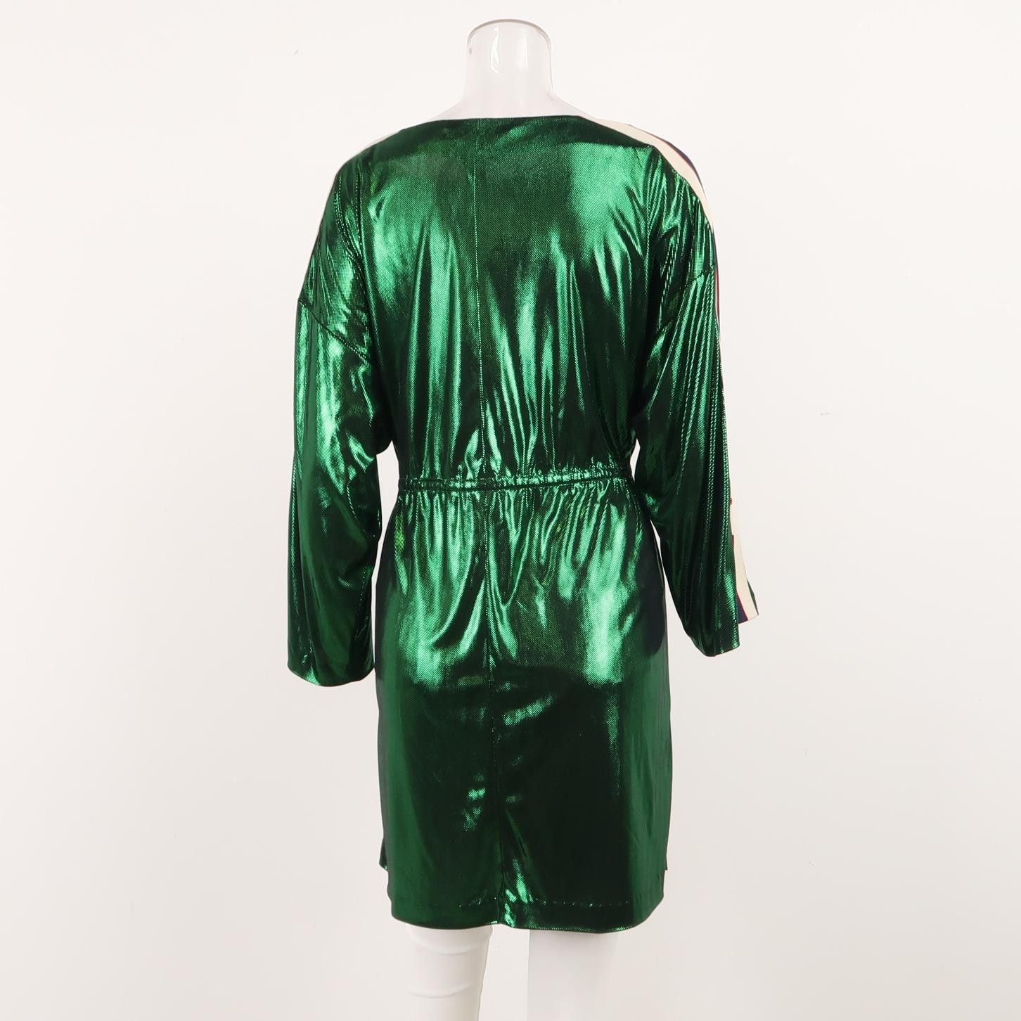 Gucci Gucci Women s Midi Size S / US 4 / IT 40 - 2 Thumbnail