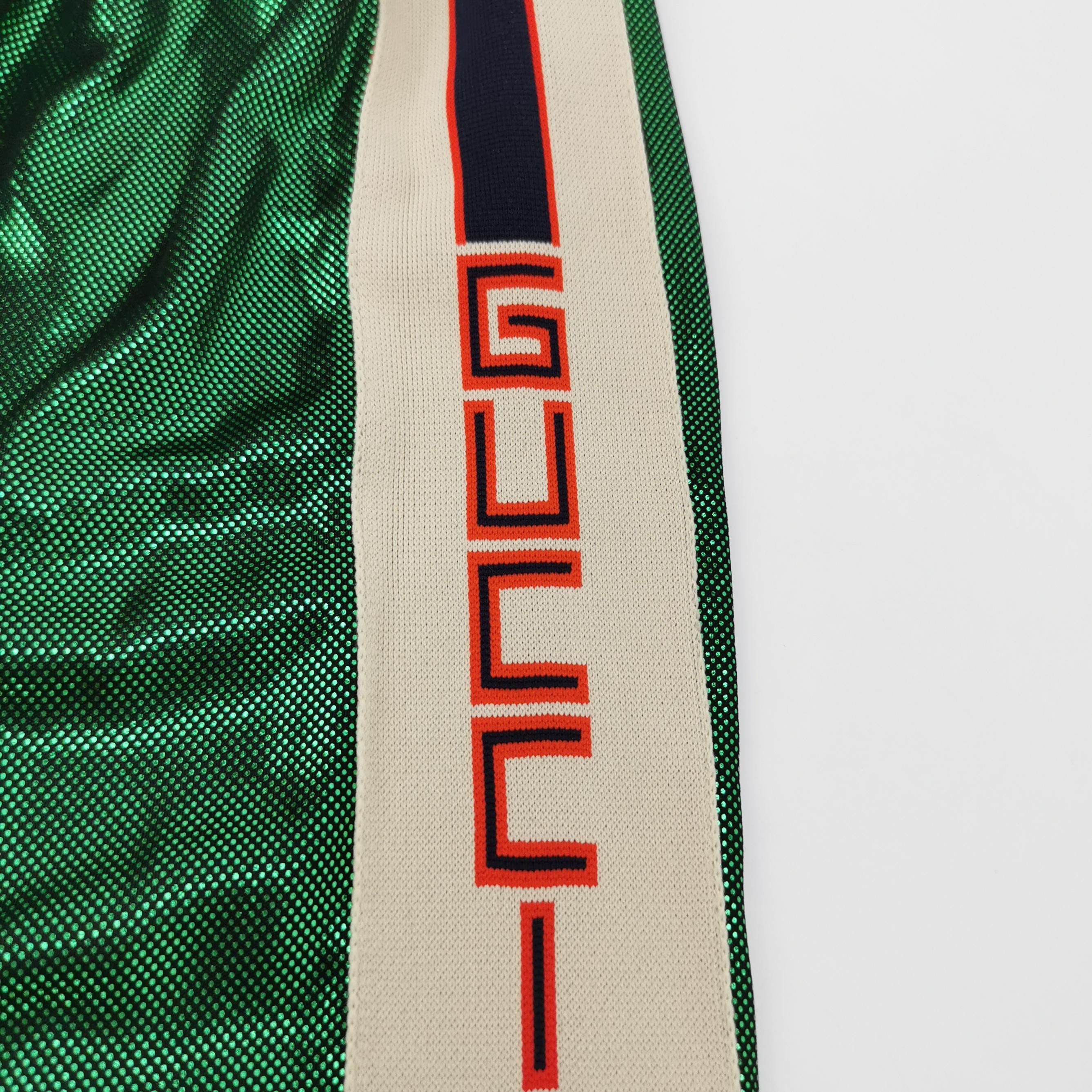 Gucci Gucci Women s Midi Size S / US 4 / IT 40 - 3 Thumbnail