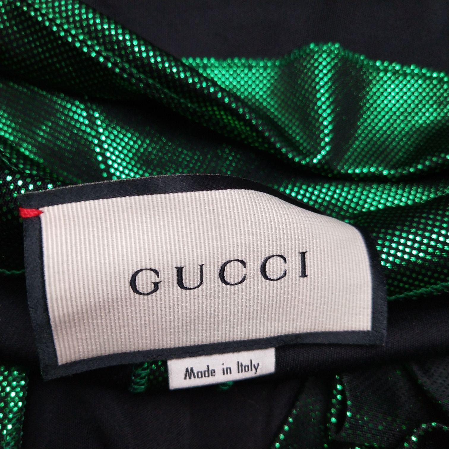 Gucci Gucci Women s Midi Size S / US 4 / IT 40 - 4 Thumbnail