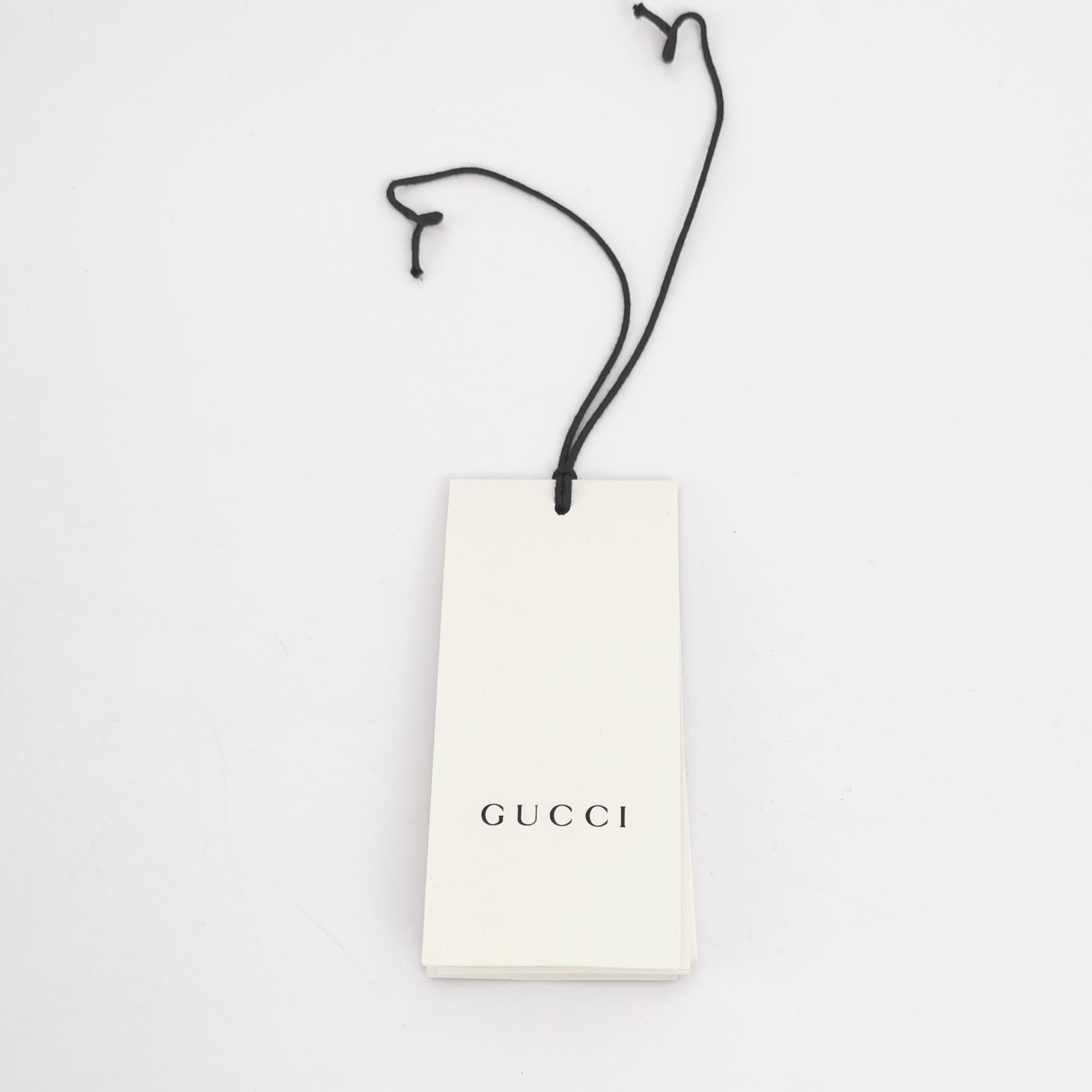 Gucci Gucci Women it_40 Midi Size S / US 4 / IT 40 - 5 Thumbnail