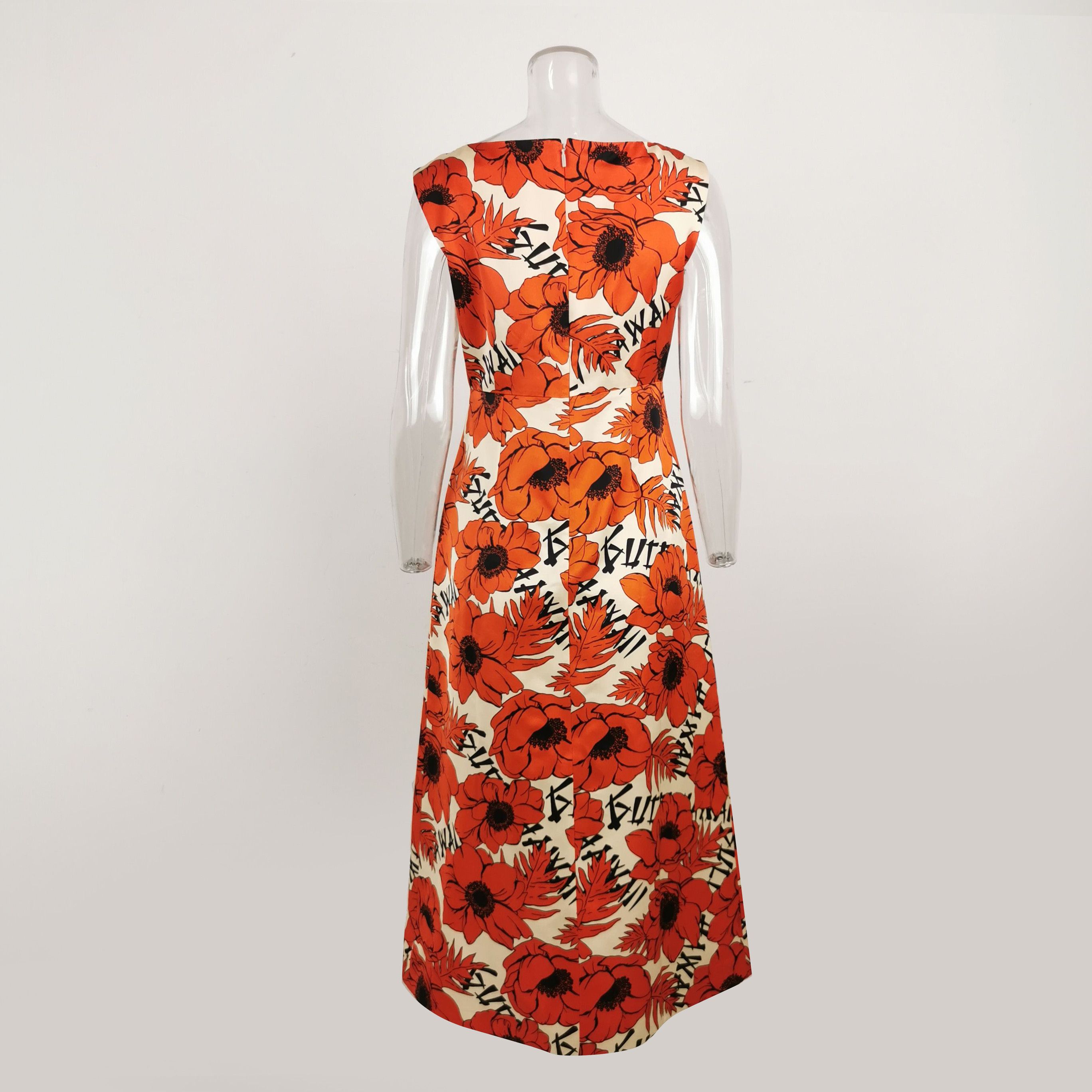 Gucci Gucci Women it_40 Midi Size S / US 4 / IT 40 - 3 Thumbnail