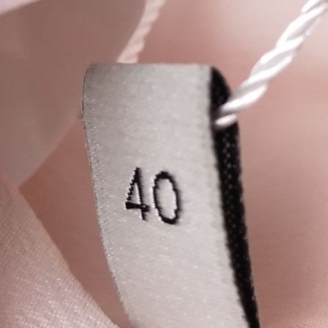 Gucci Gucci Women it_40 Midi Size S / US 4 / IT 40 - 7 Thumbnail