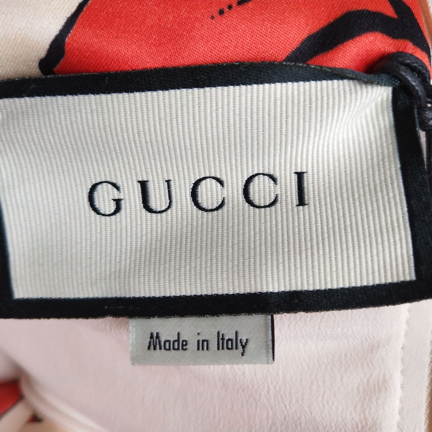 Gucci Gucci Women it_40 Midi Size S / US 4 / IT 40 - 5 Thumbnail