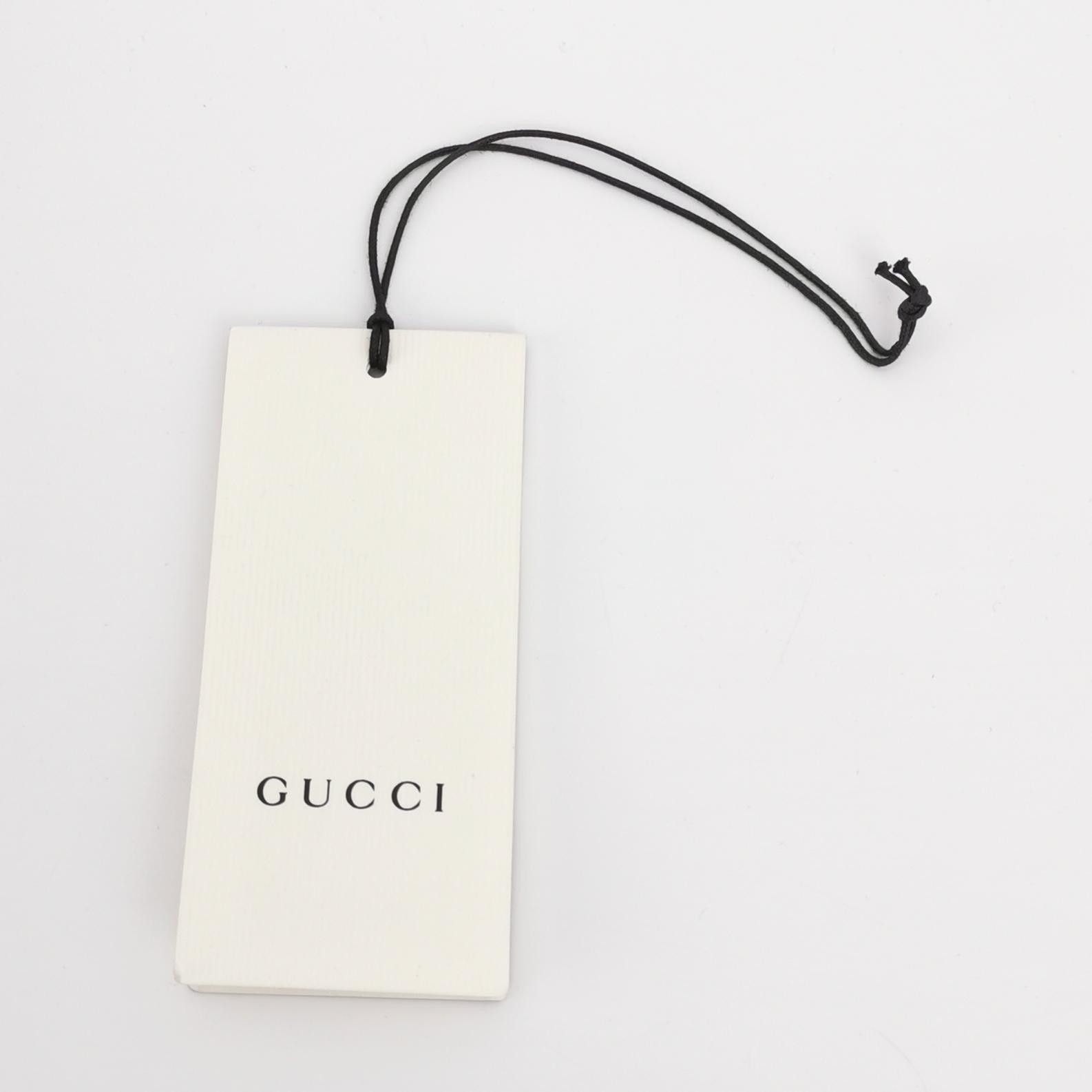Gucci Gucci Women it_40 Midi Size S / US 4 / IT 40 - 4 Thumbnail