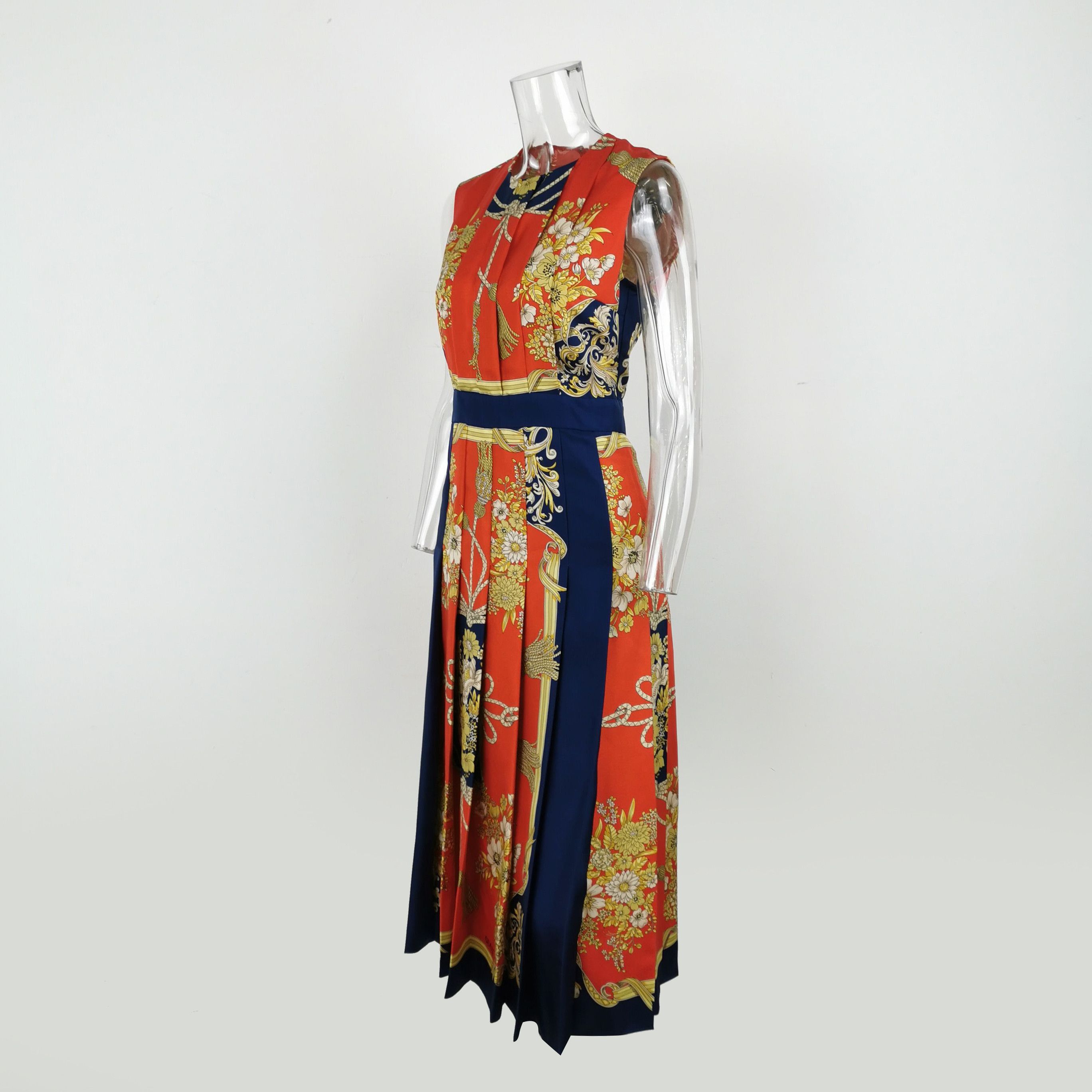 Gucci Gucci Women it_40 Midi Size S / US 4 / IT 40 - 2 Thumbnail