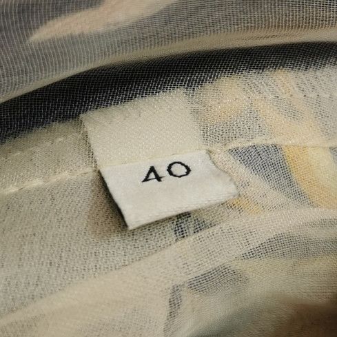 Gucci Gucci Women it_40 Midi Size S / US 4 / IT 40 - 6 Thumbnail