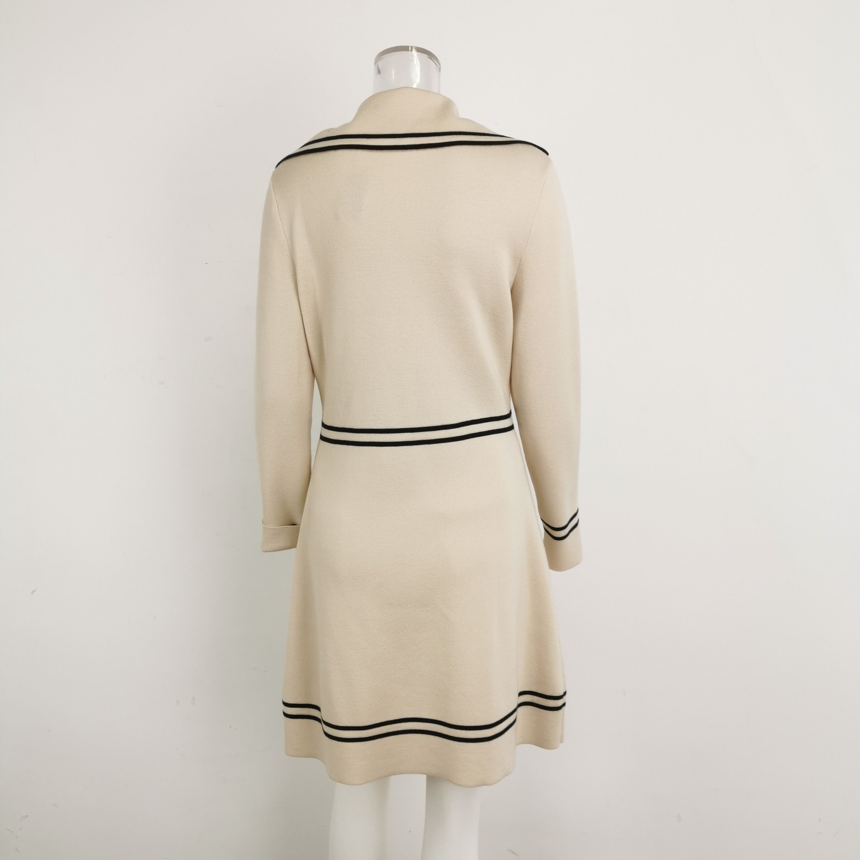 Gucci Gucci Women m Midi Size M / US 6-8 / IT 42-44 - 3 Thumbnail