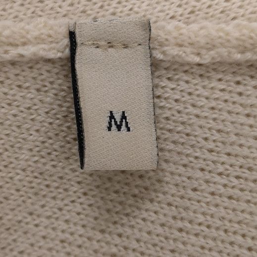 Gucci Gucci Women m Midi Size M / US 6-8 / IT 42-44 - 6 Thumbnail