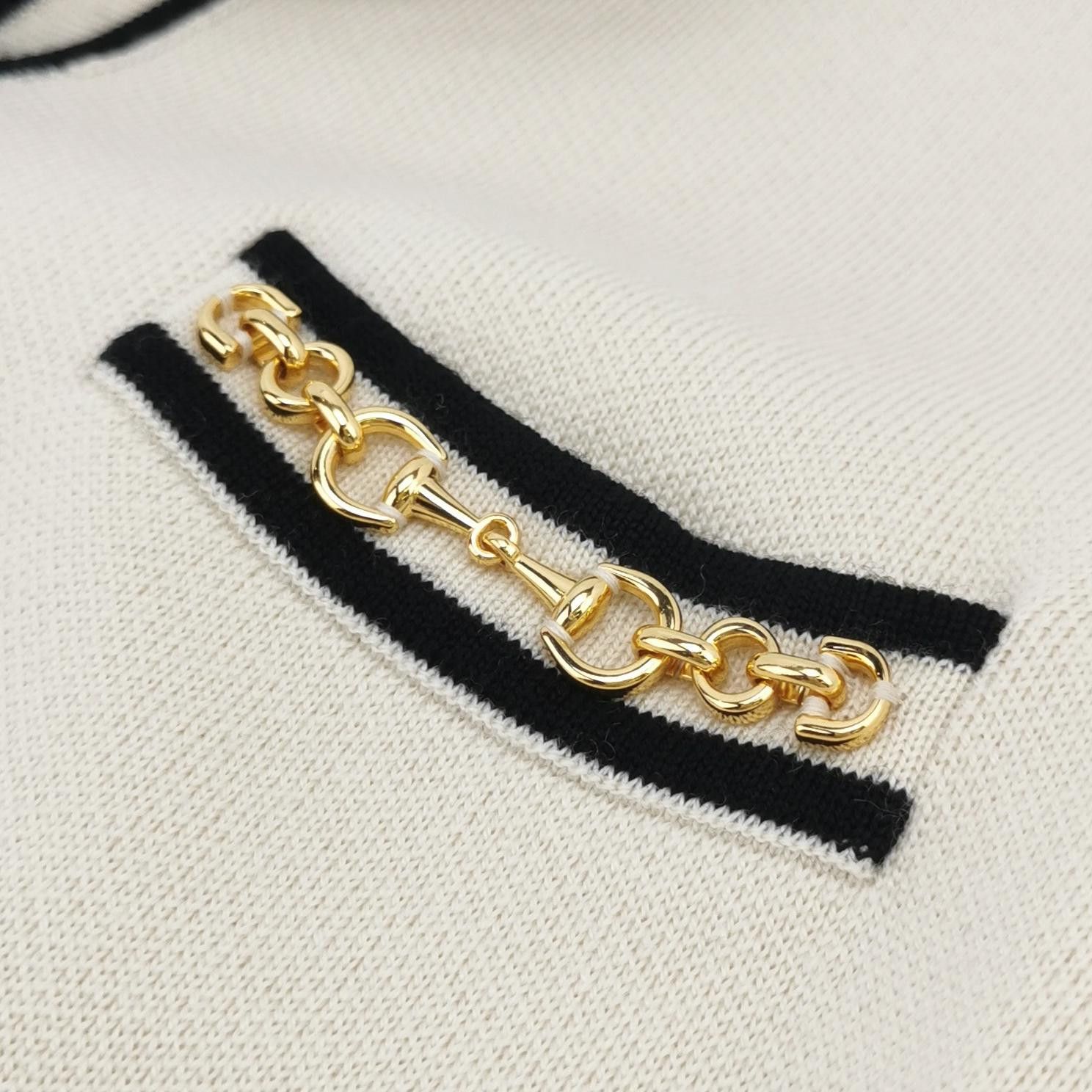 Gucci Gucci Women m Midi Size M / US 6-8 / IT 42-44 - 4 Thumbnail