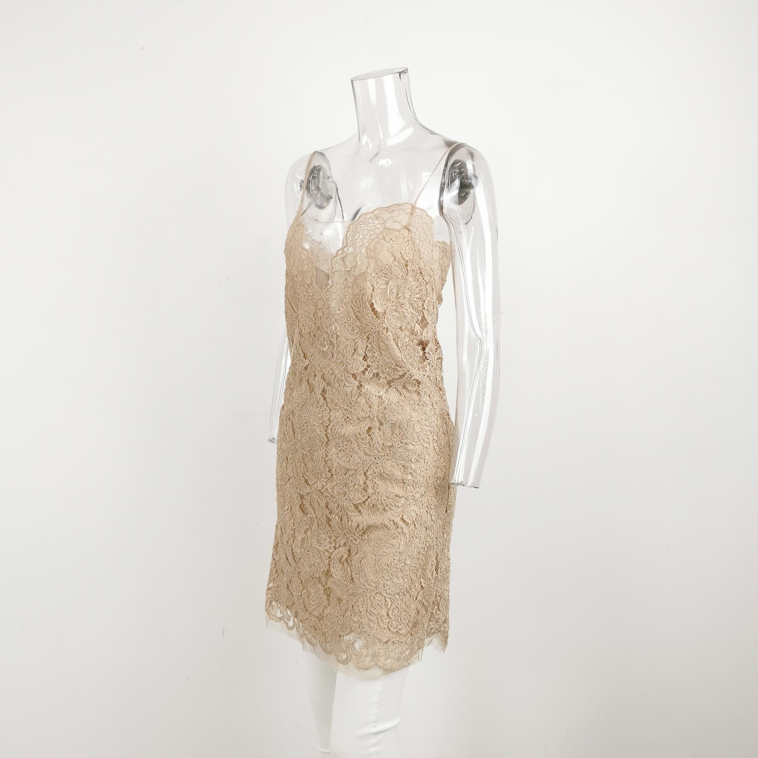Gucci Gucci Women it_36 Midi Size XS / US 0-2 / IT 36-38 - 2 Thumbnail