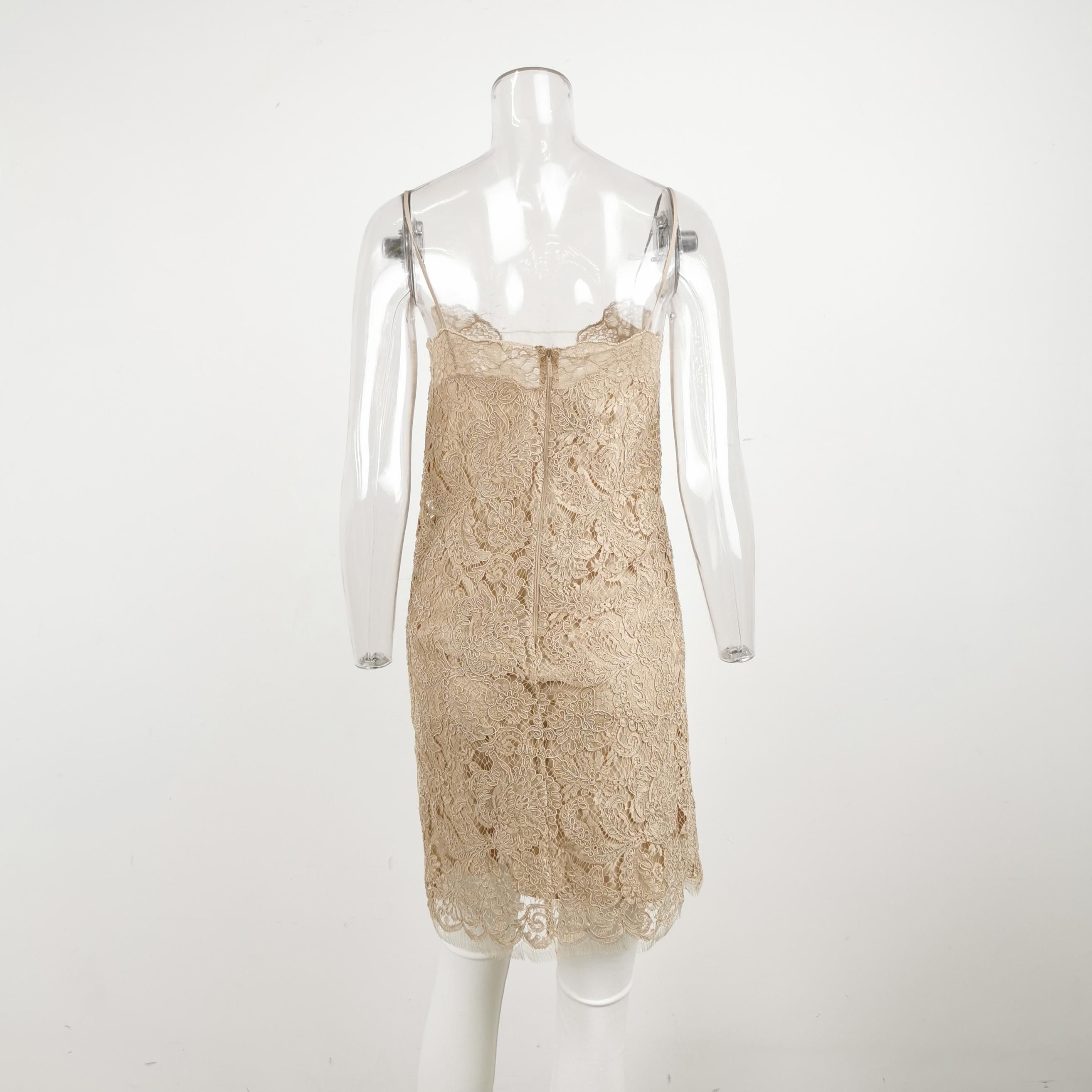 Gucci Gucci Women it_36 Midi Size XS / US 0-2 / IT 36-38 - 3 Thumbnail