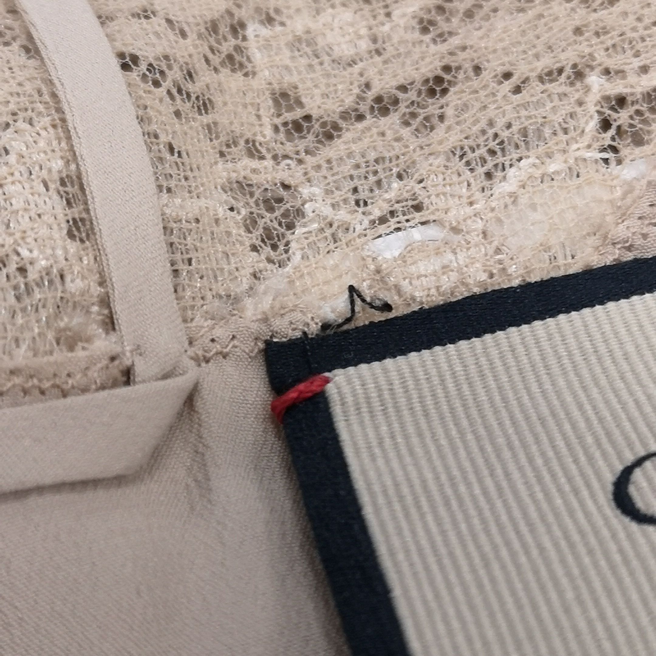 Gucci Gucci Women it_36 Midi Size XS / US 0-2 / IT 36-38 - 9 Thumbnail