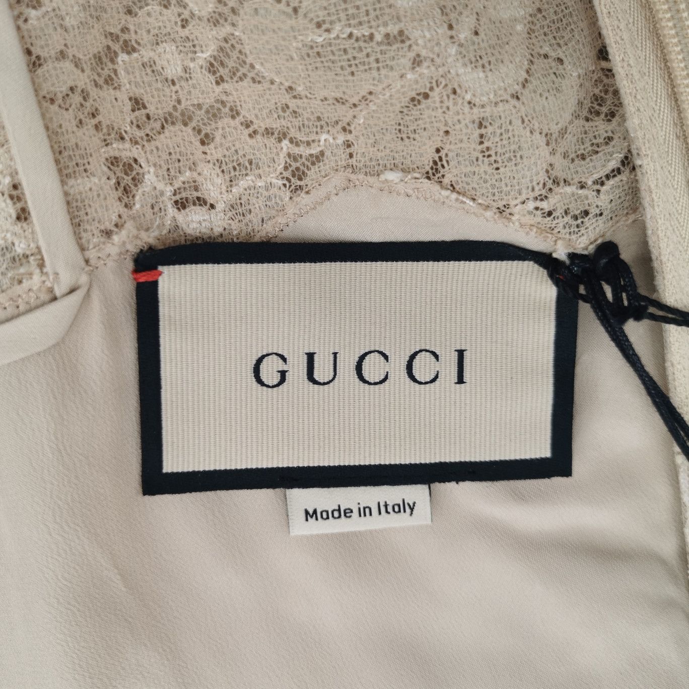 Gucci Gucci Women it_36 Midi Size XS / US 0-2 / IT 36-38 - 6 Thumbnail