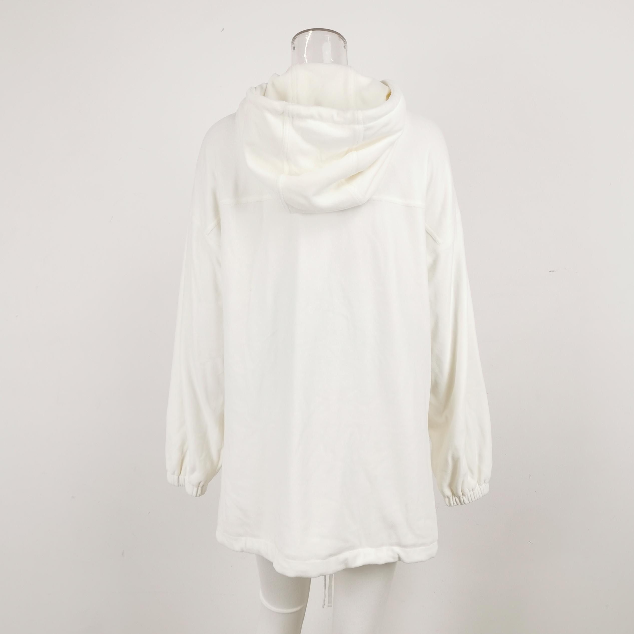 Gucci Gucci Women s Midi Size S / US 4 / IT 40 - 3 Thumbnail