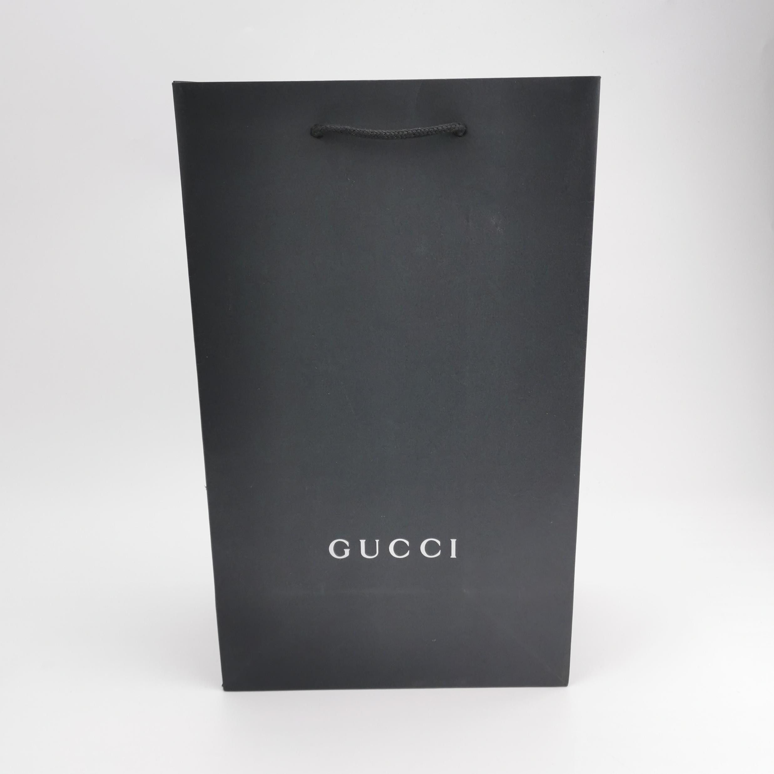 Gucci Gucci Women s Midi Size S / US 4 / IT 40 - 6 Thumbnail