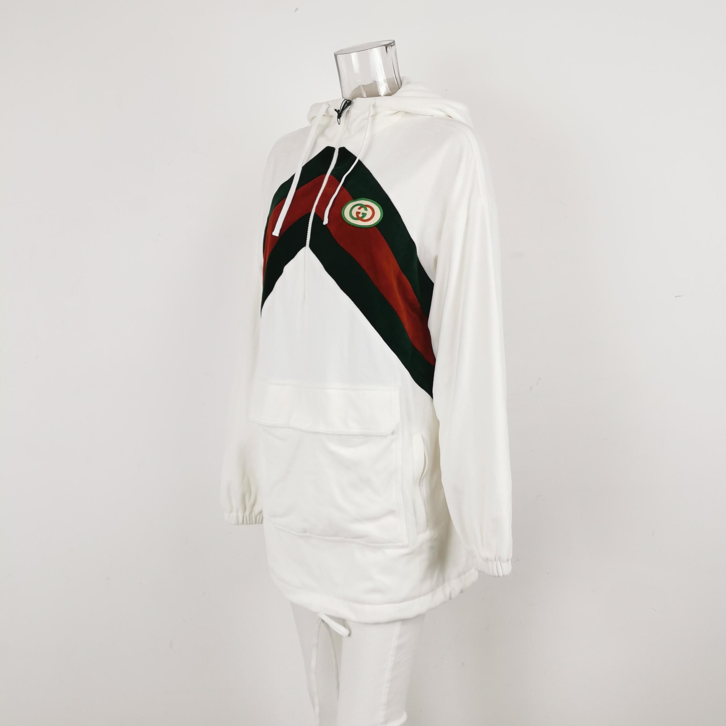 Gucci Gucci Women s Midi Size S / US 4 / IT 40 - 2 Thumbnail