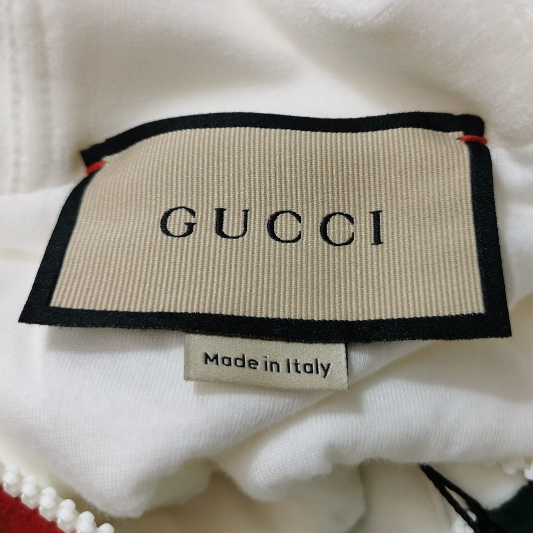 Gucci Gucci Women s Midi Size S / US 4 / IT 40 - 7 Thumbnail