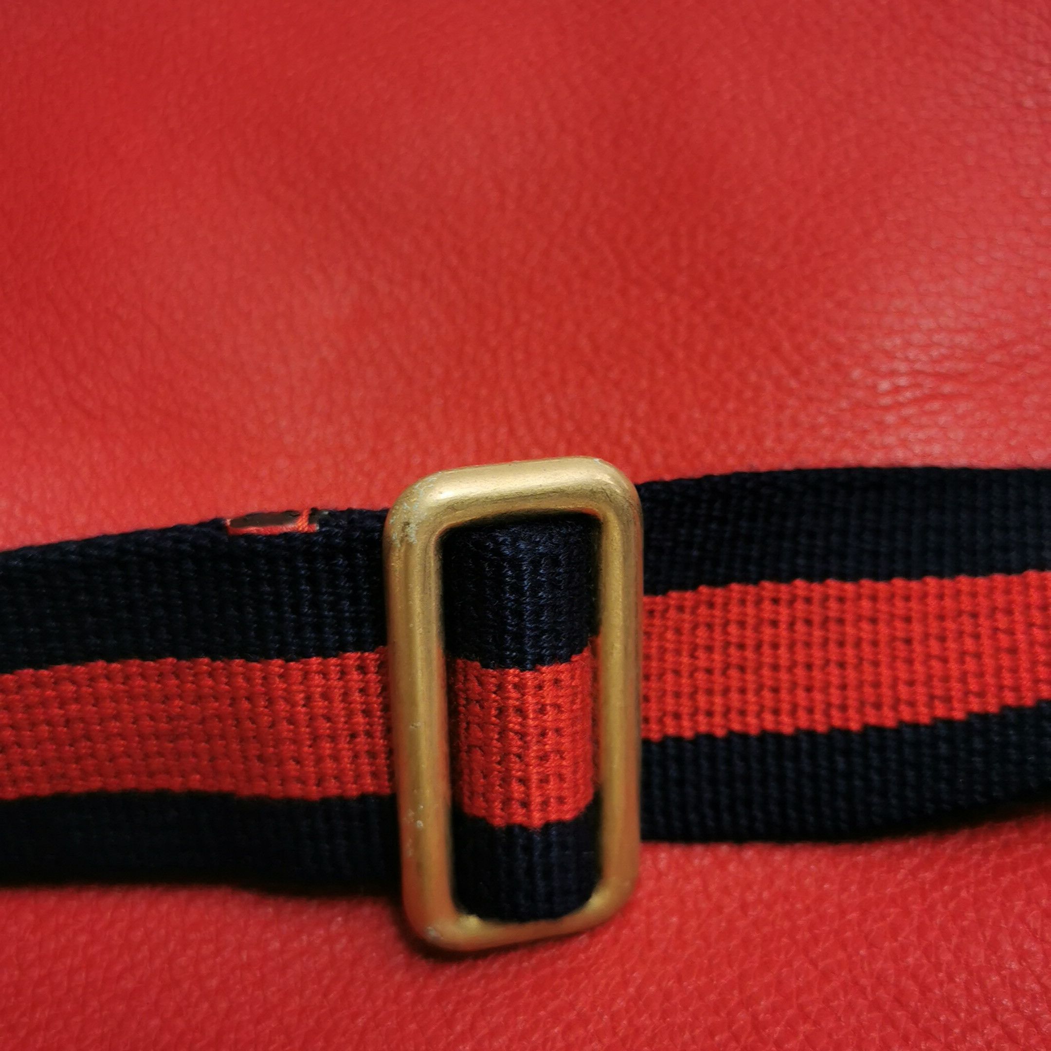 Gucci Gucci Women os Belt Bags Size ONE SIZE - 10 Thumbnail