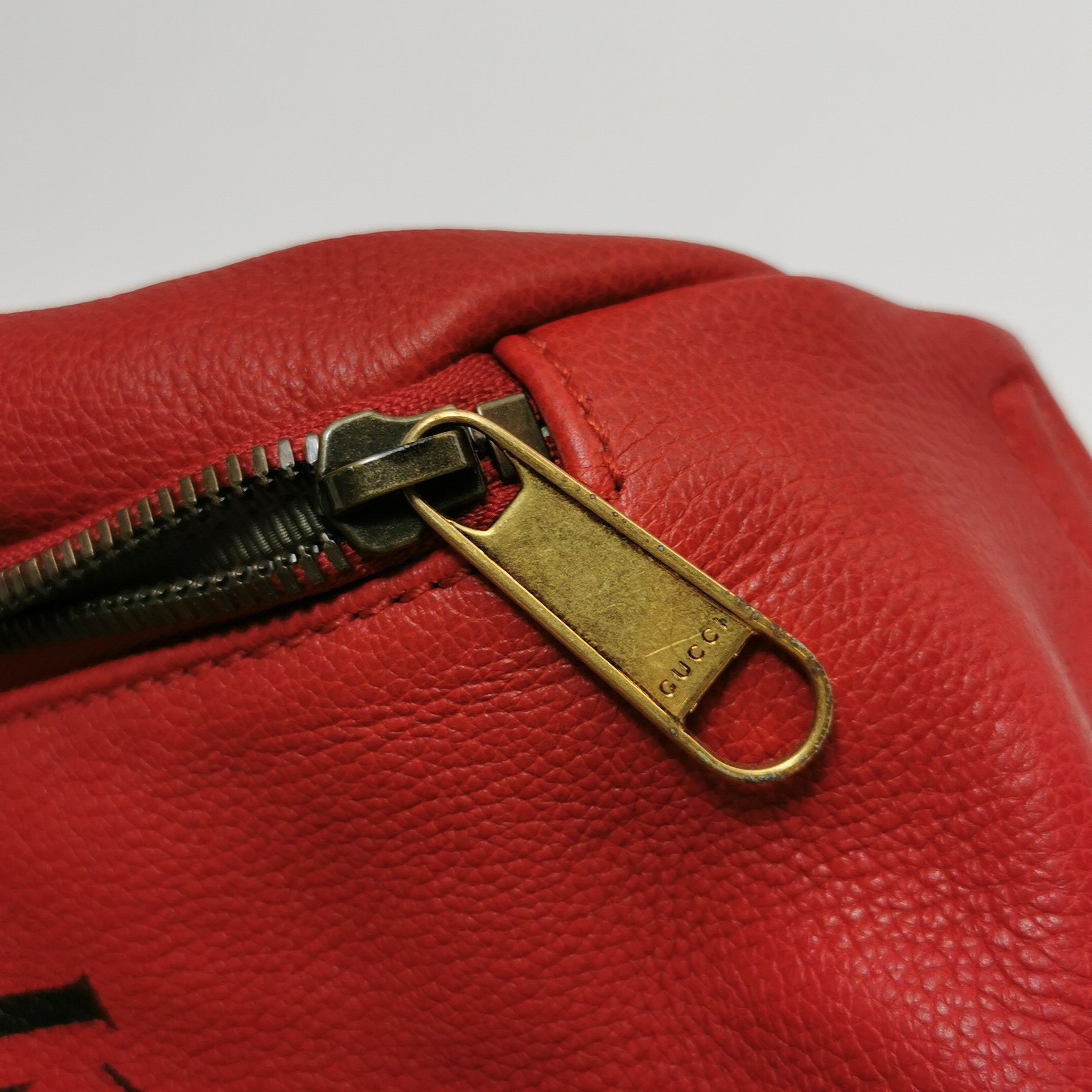 Gucci Gucci Women os Belt Bags Size ONE SIZE - 9 Thumbnail