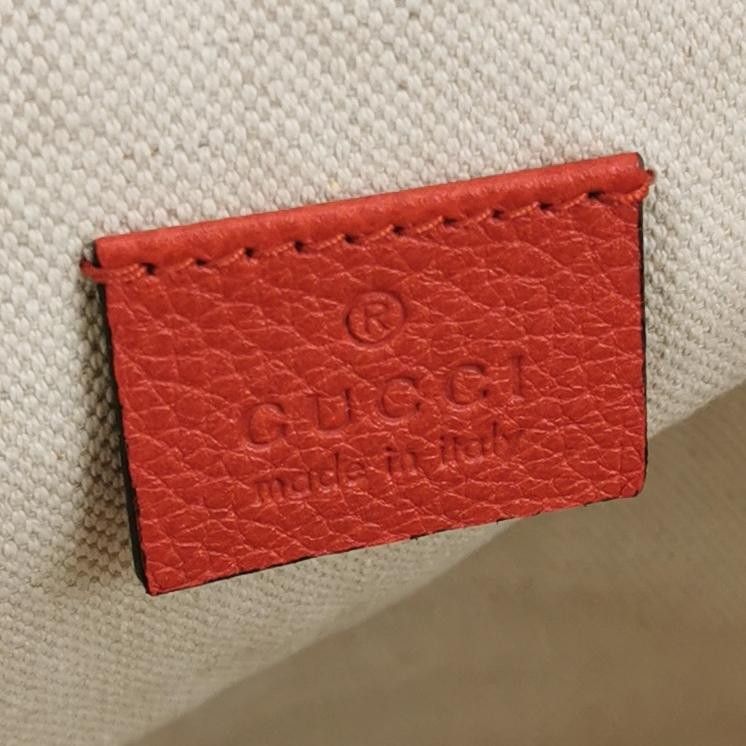 Gucci Gucci Women os Belt Bags Size ONE SIZE - 7 Thumbnail
