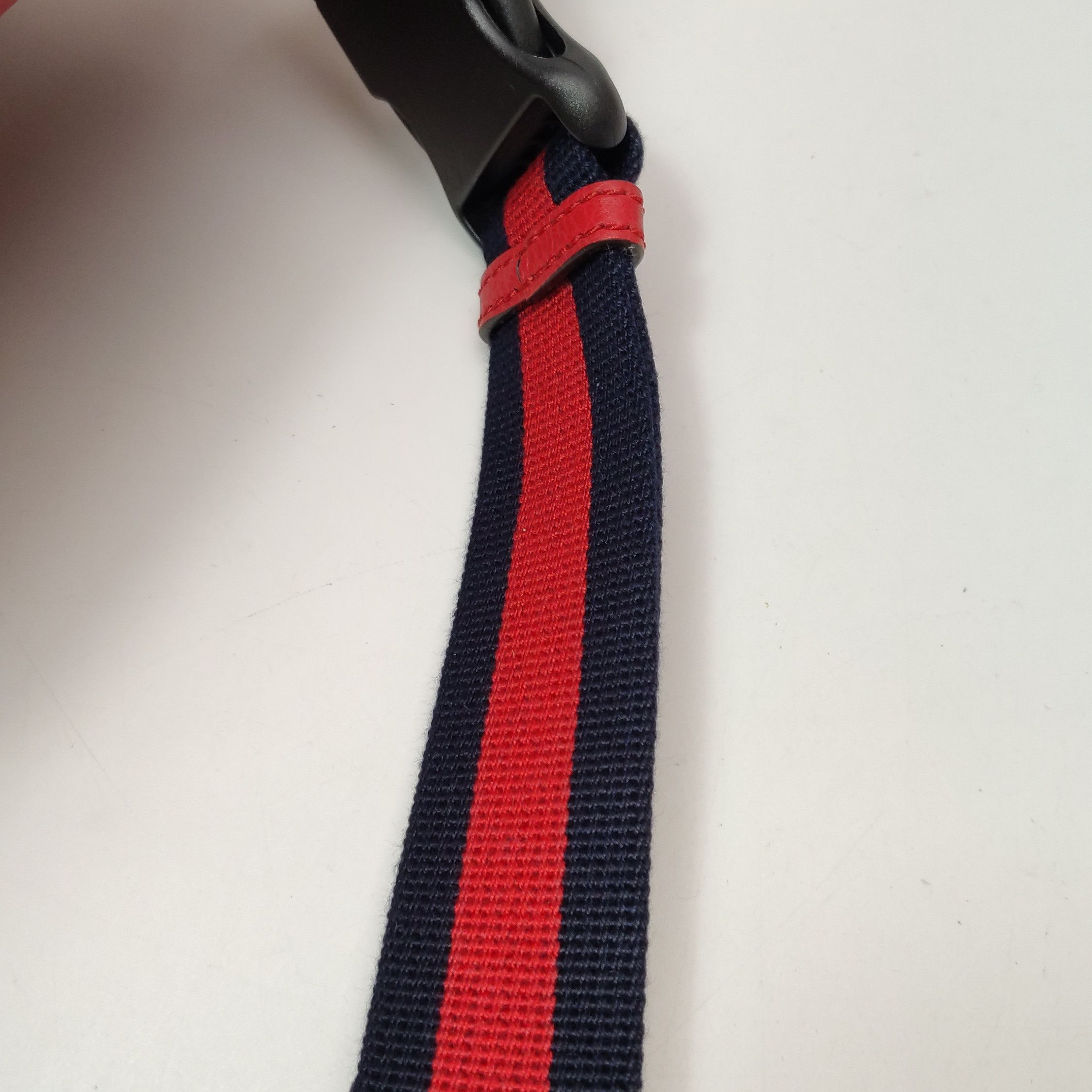 Gucci Gucci Women os Belt Bags Size ONE SIZE - 11 Thumbnail