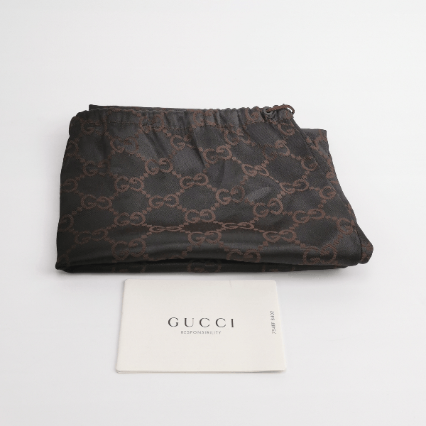 Gucci Gucci Women os Belt Bags Size ONE SIZE - 8 Thumbnail
