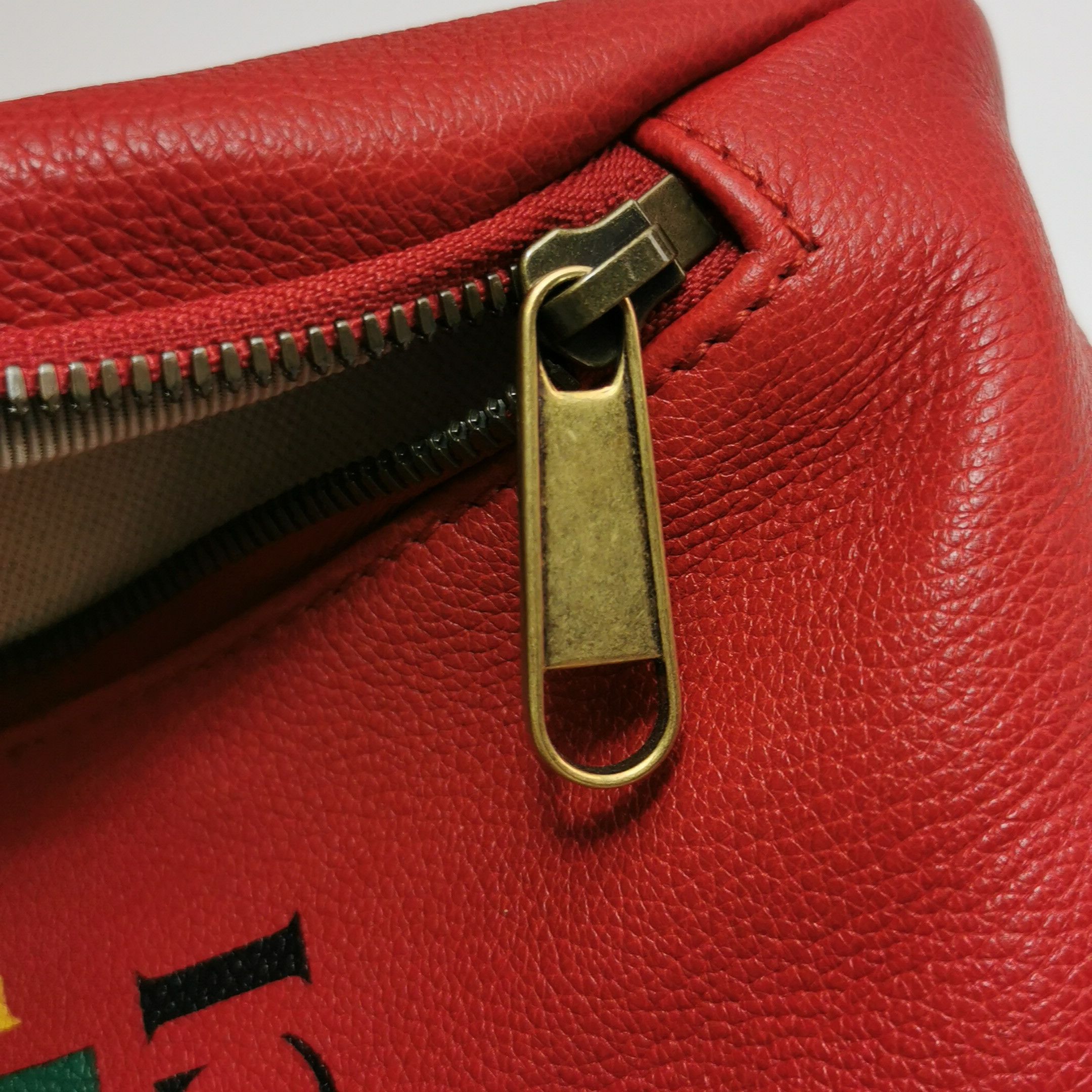 Gucci Gucci Women os Belt Bags Size ONE SIZE - 10 Thumbnail