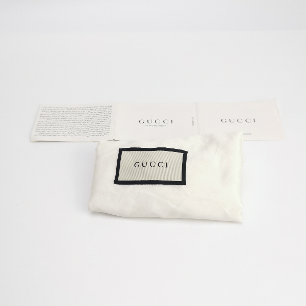 Gucci Gucci Women os Belt Bags Size ONE SIZE - 8 Thumbnail