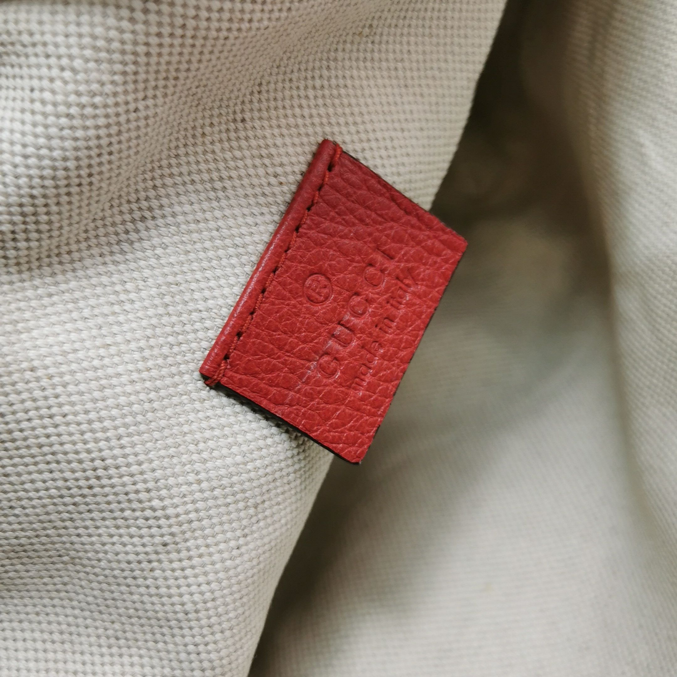 Gucci Gucci Women os Belt Bags Size ONE SIZE - 9 Thumbnail
