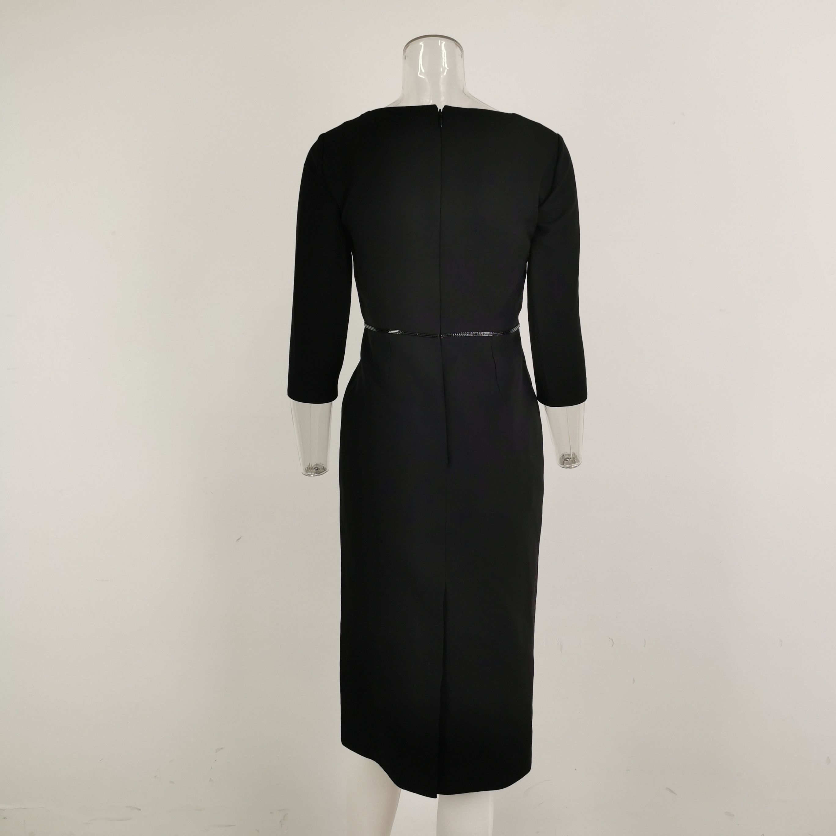 Gucci Gucci Women it_36 Midi Size XS / US 0-2 / IT 36-38 - 3 Thumbnail