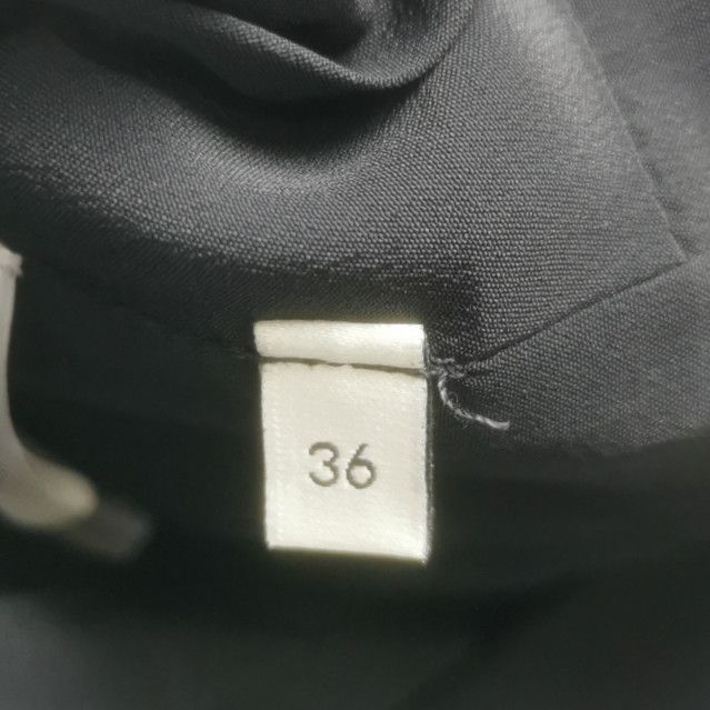 Gucci Gucci Women it_36 Midi Size XS / US 0-2 / IT 36-38 - 6 Thumbnail