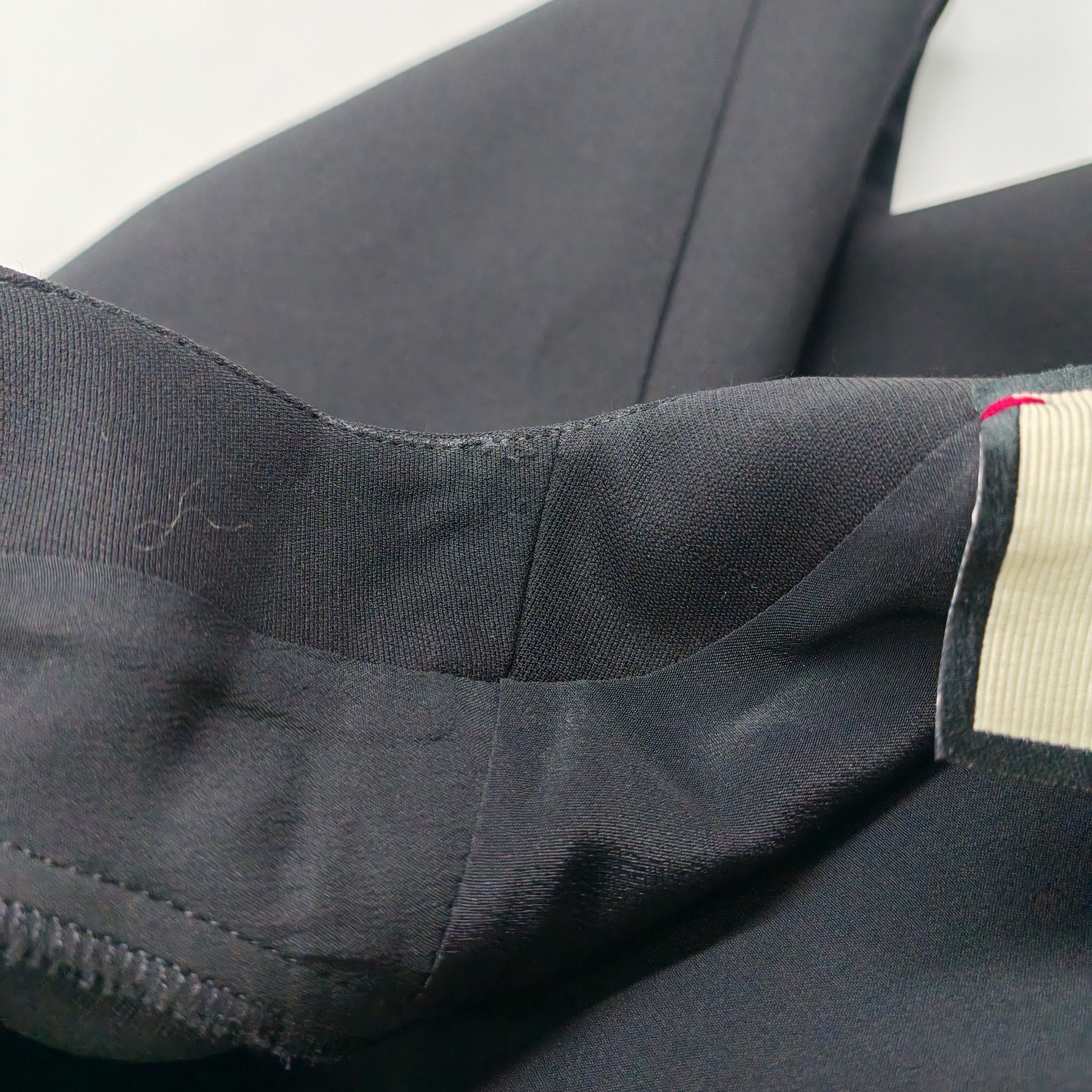 Gucci Gucci Women it_36 Midi Size XS / US 0-2 / IT 36-38 - 11 Thumbnail