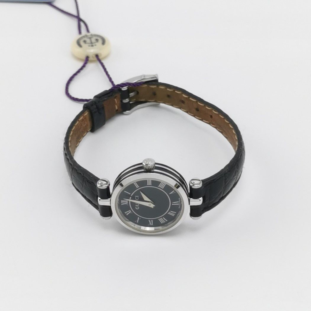 Gucci Gucci Women os Watches Size ONE SIZE - 2 Thumbnail