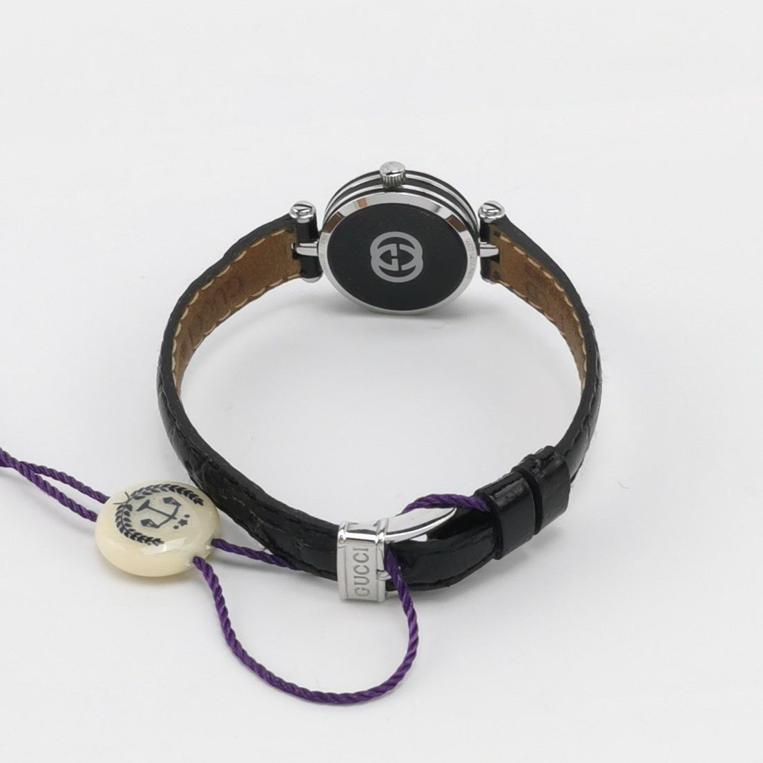 Gucci Gucci Women os Watches Size ONE SIZE - 3 Thumbnail