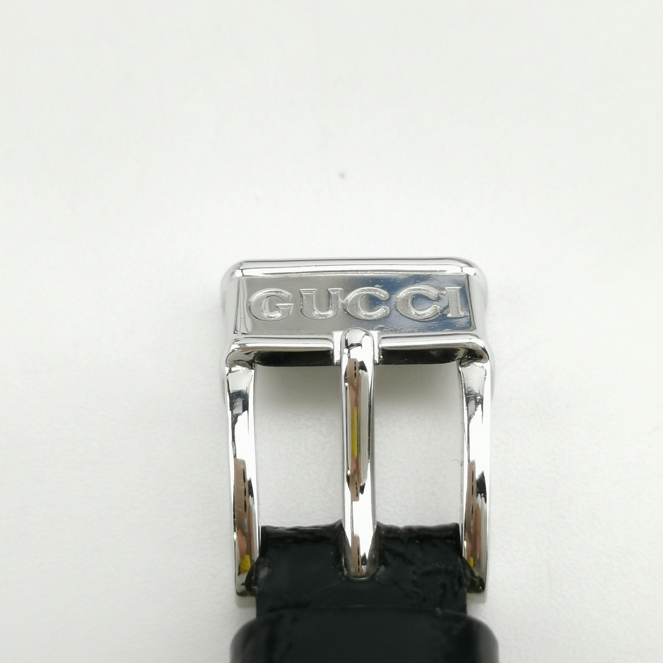 Gucci Gucci Women os Watches Size ONE SIZE - 11 Thumbnail