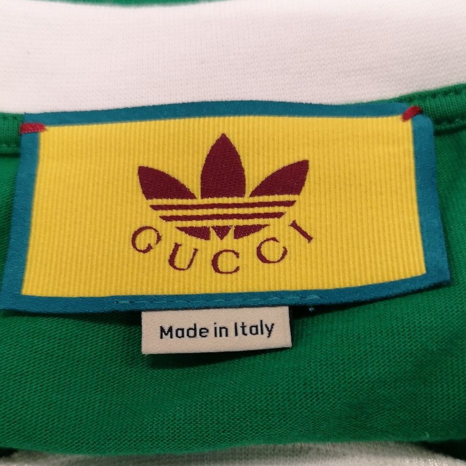 Gucci Gucci Women xs Midi Size XS / US 0-2 / IT 36-38 - 6 Thumbnail