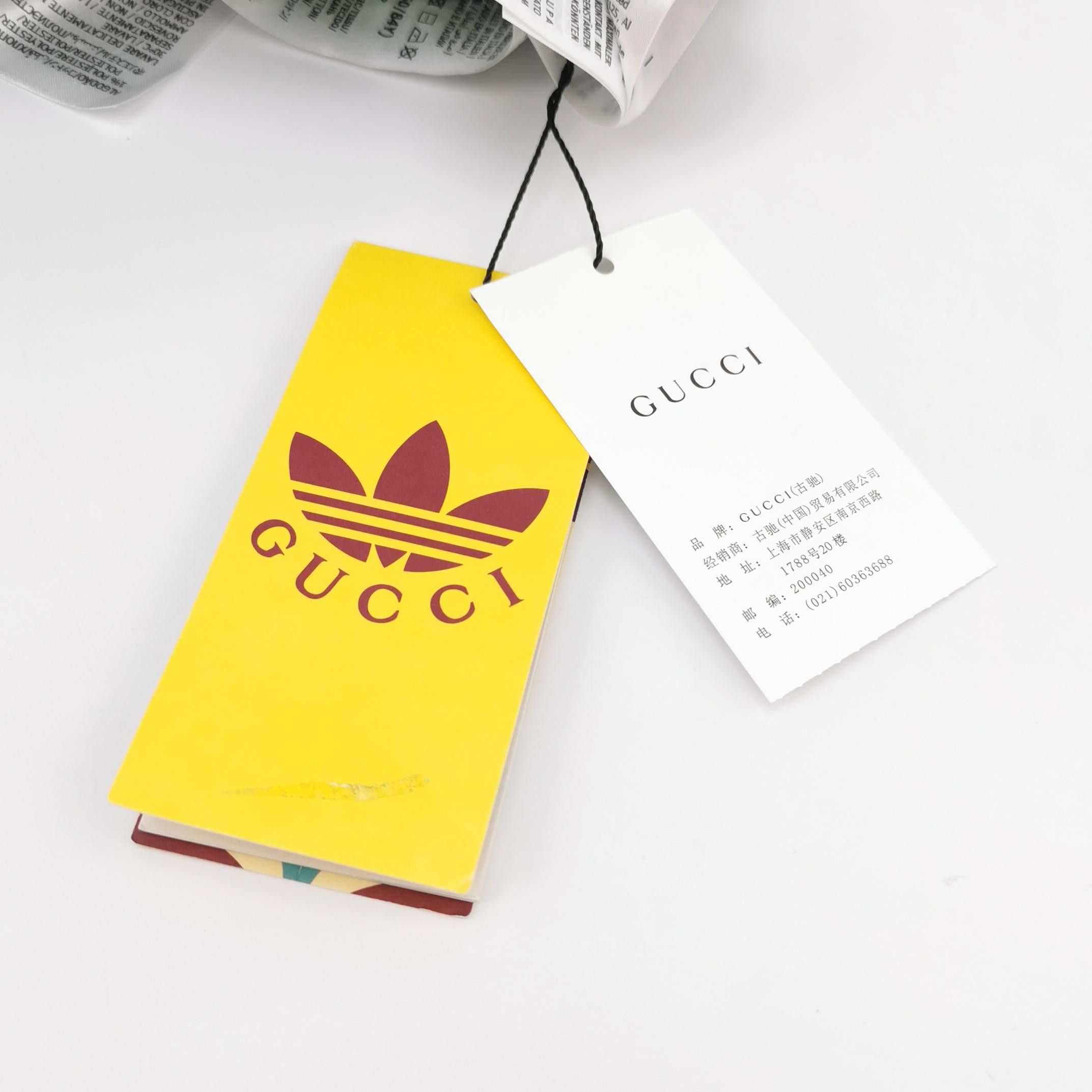 Gucci Gucci Women xs Midi Size XS / US 0-2 / IT 36-38 - 5 Thumbnail
