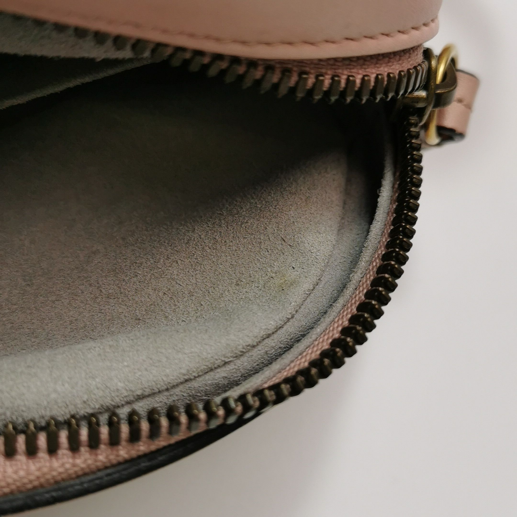 Gucci Gucci Women os Belt Bags Size ONE SIZE - 8 Thumbnail
