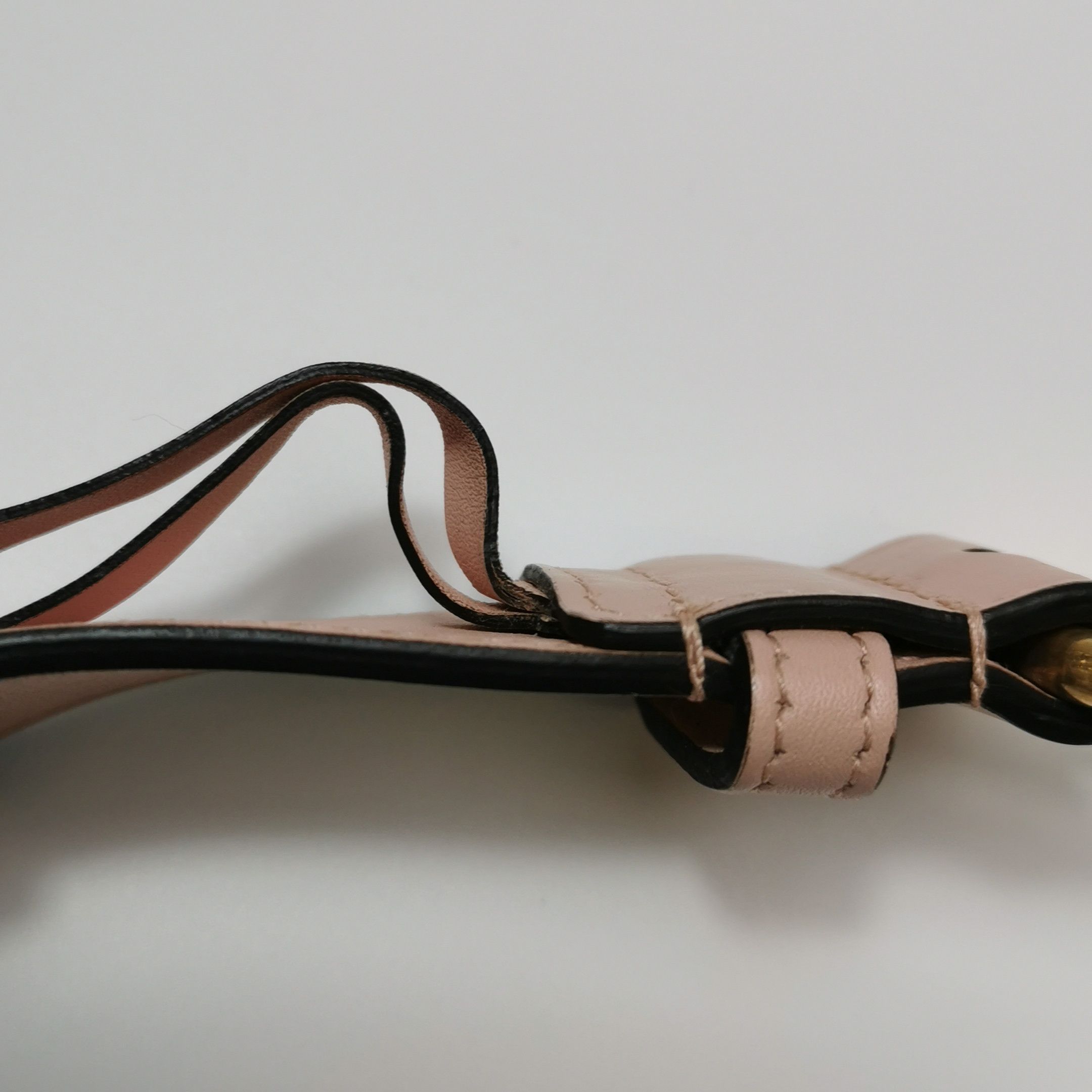 Gucci Gucci Women os Belt Bags Size ONE SIZE - 14 Thumbnail