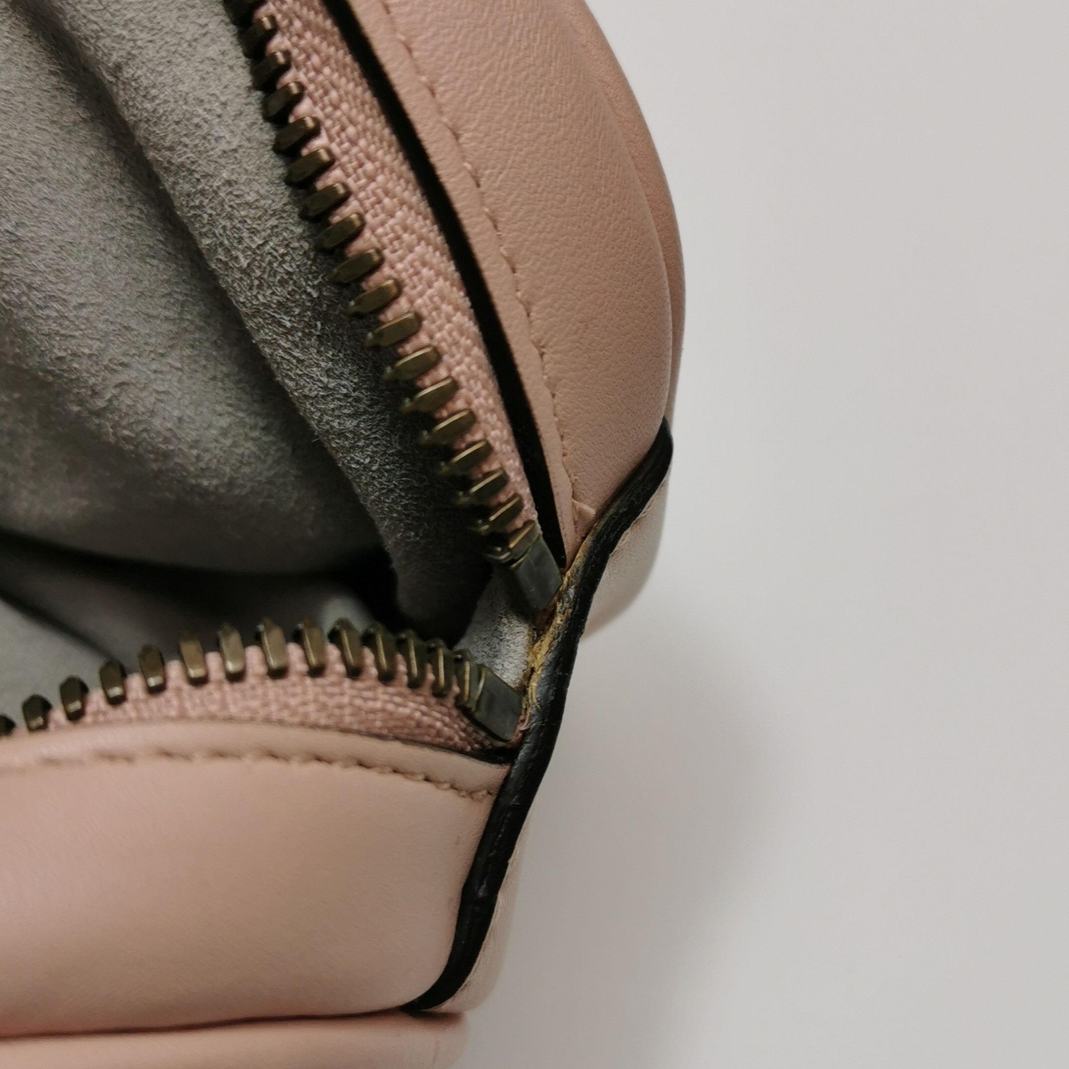 Gucci Gucci Women os Belt Bags Size ONE SIZE - 11 Thumbnail