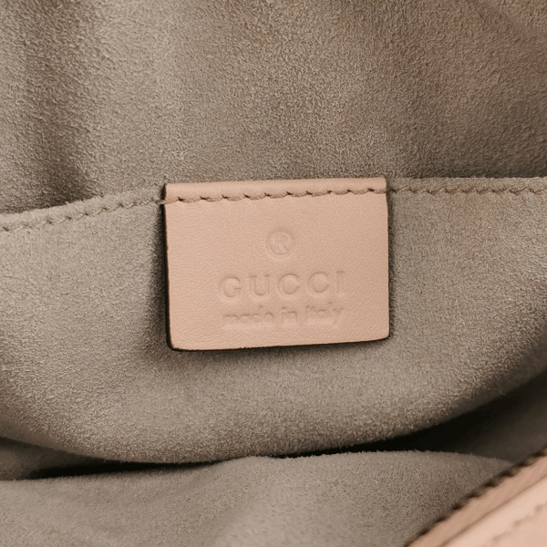 Gucci Gucci Women os Belt Bags Size ONE SIZE - 7 Thumbnail
