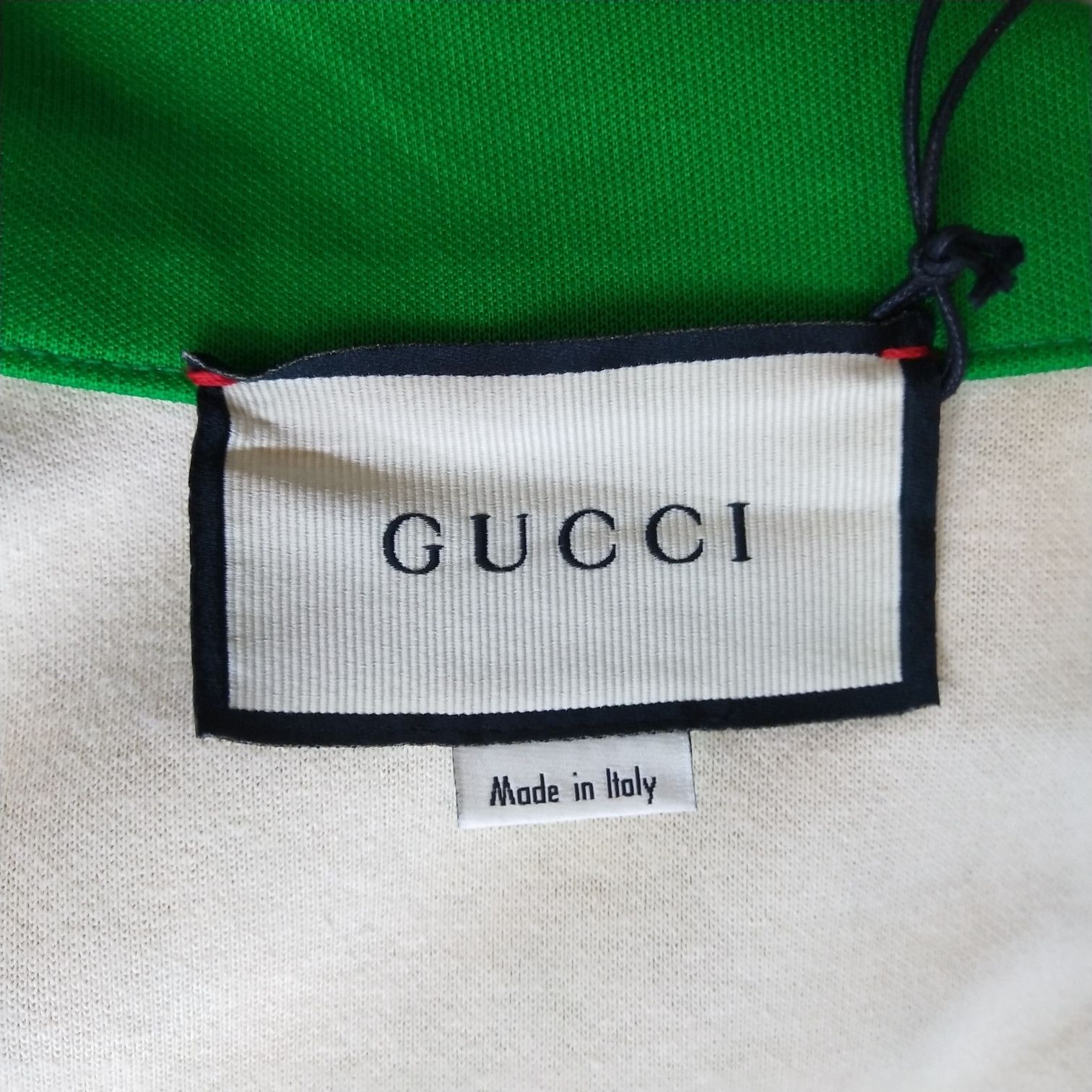 Gucci Gucci Women s Midi Size S / US 4 / IT 40 - 6 Thumbnail
