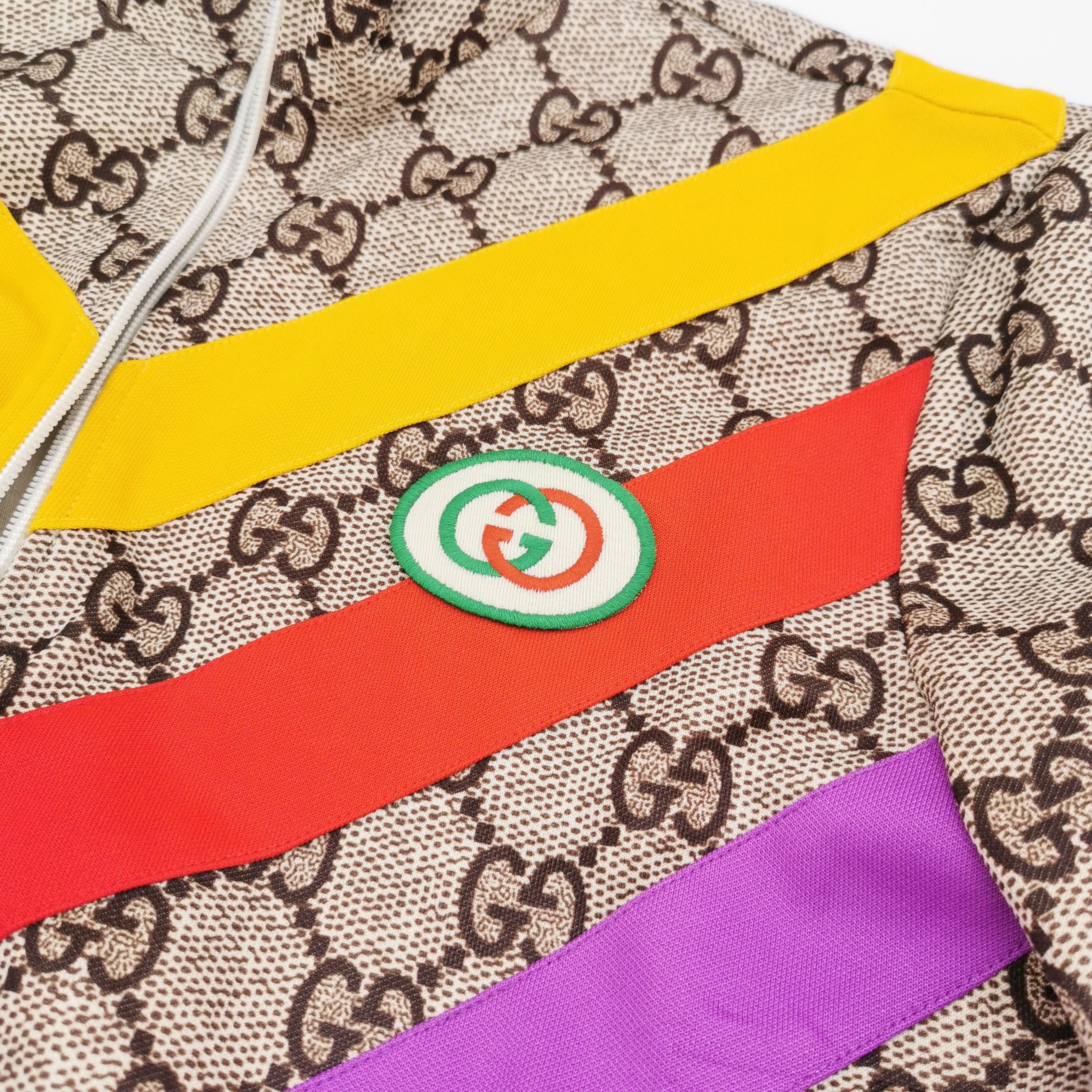 Gucci Gucci Women s Midi Size S / US 4 / IT 40 - 4 Thumbnail