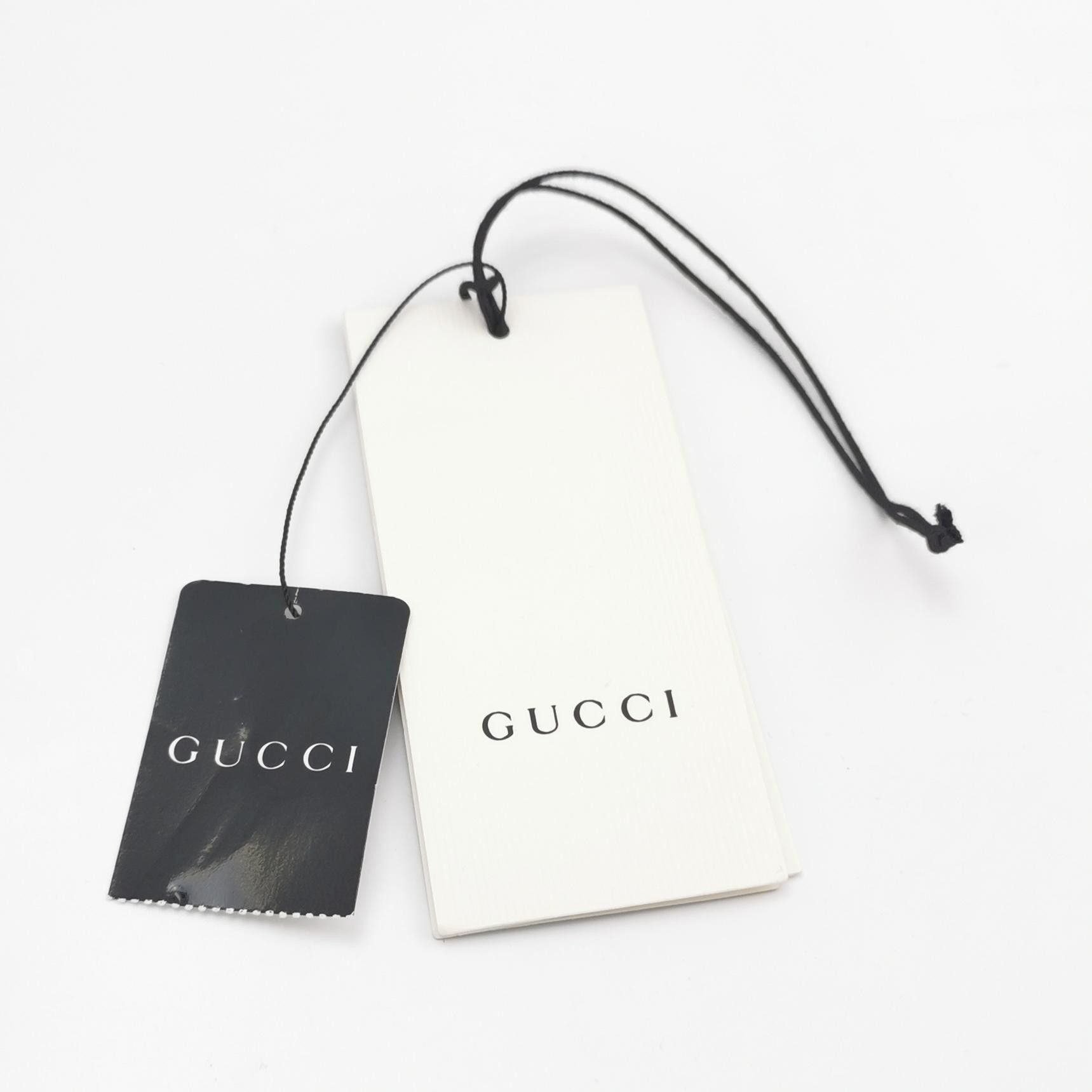 Gucci Gucci Women s Midi Size S / US 4 / IT 40 - 5 Thumbnail