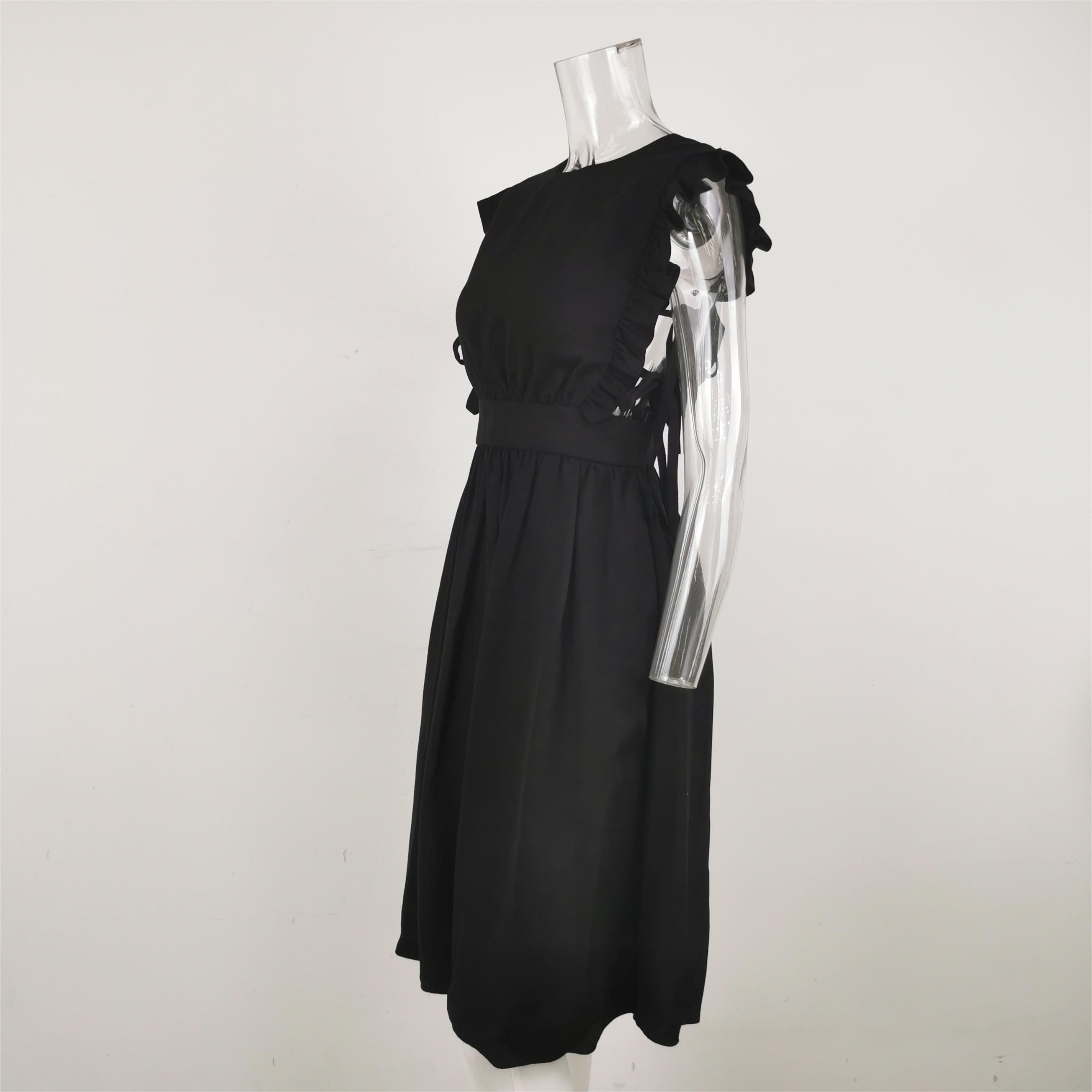Gucci Gucci Women it_36 Midi Size XS / US 0-2 / IT 36-38 - 2 Thumbnail