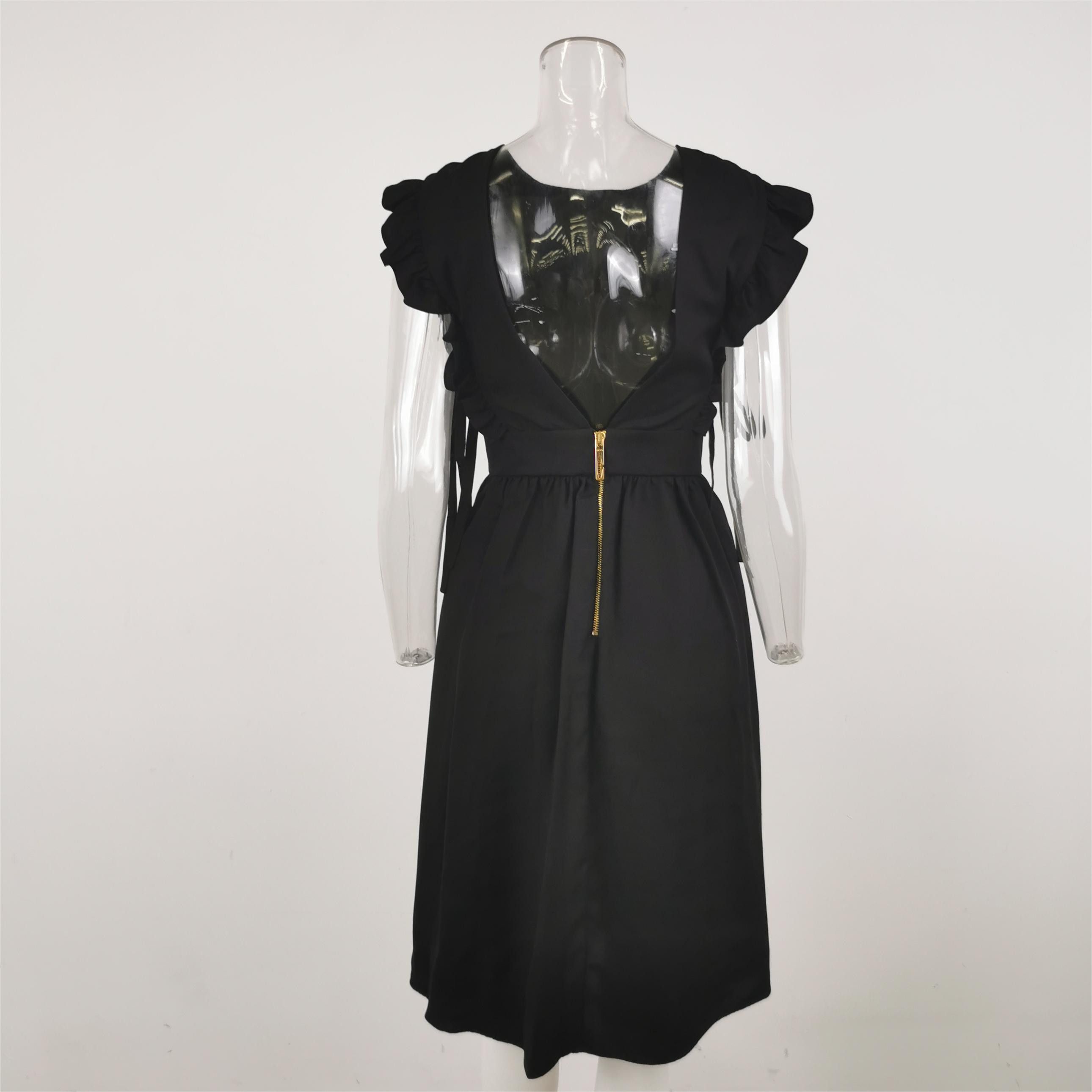 Gucci Gucci Women it_36 Midi Size XS / US 0-2 / IT 36-38 - 3 Thumbnail