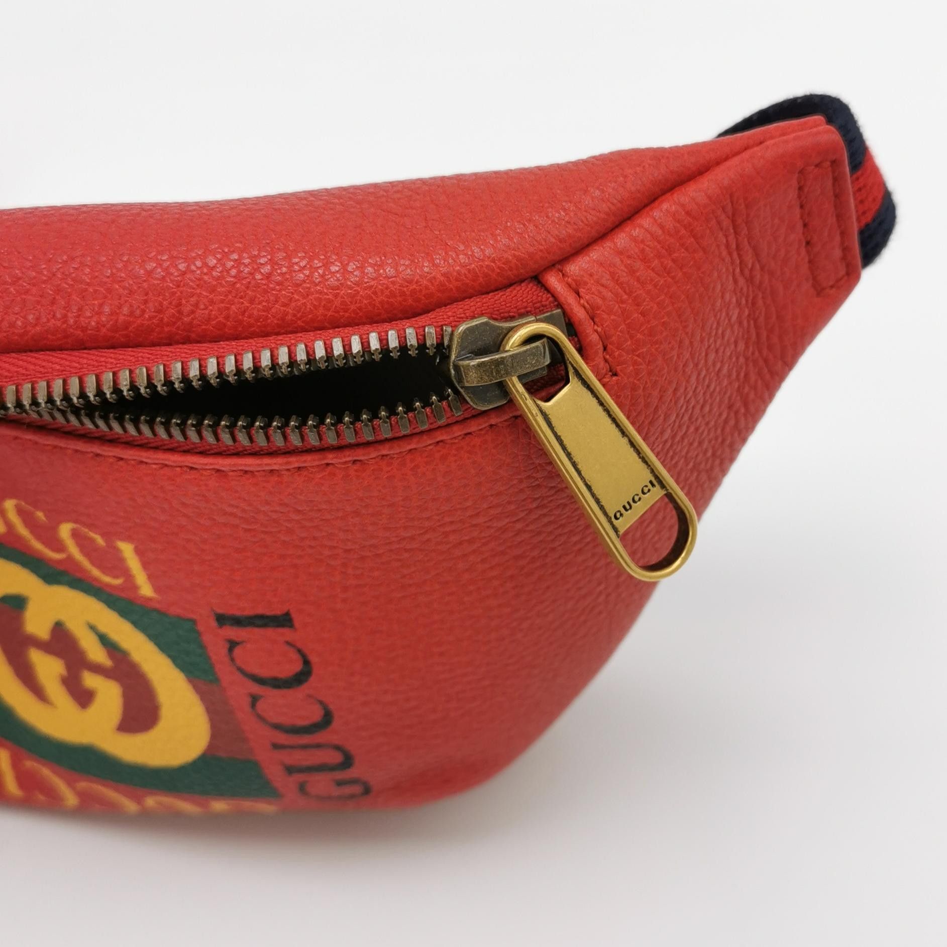 Gucci Gucci Women os Belt Bags Size ONE SIZE - 8 Thumbnail
